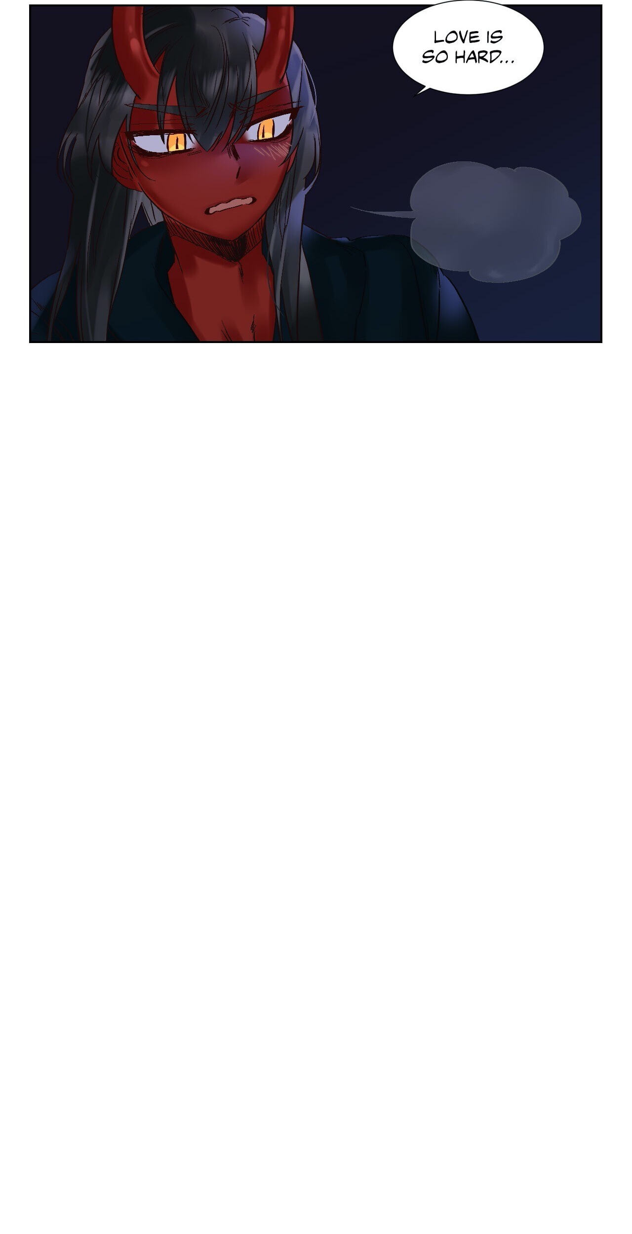 Devil Drop Chapter 90 page 62 - 