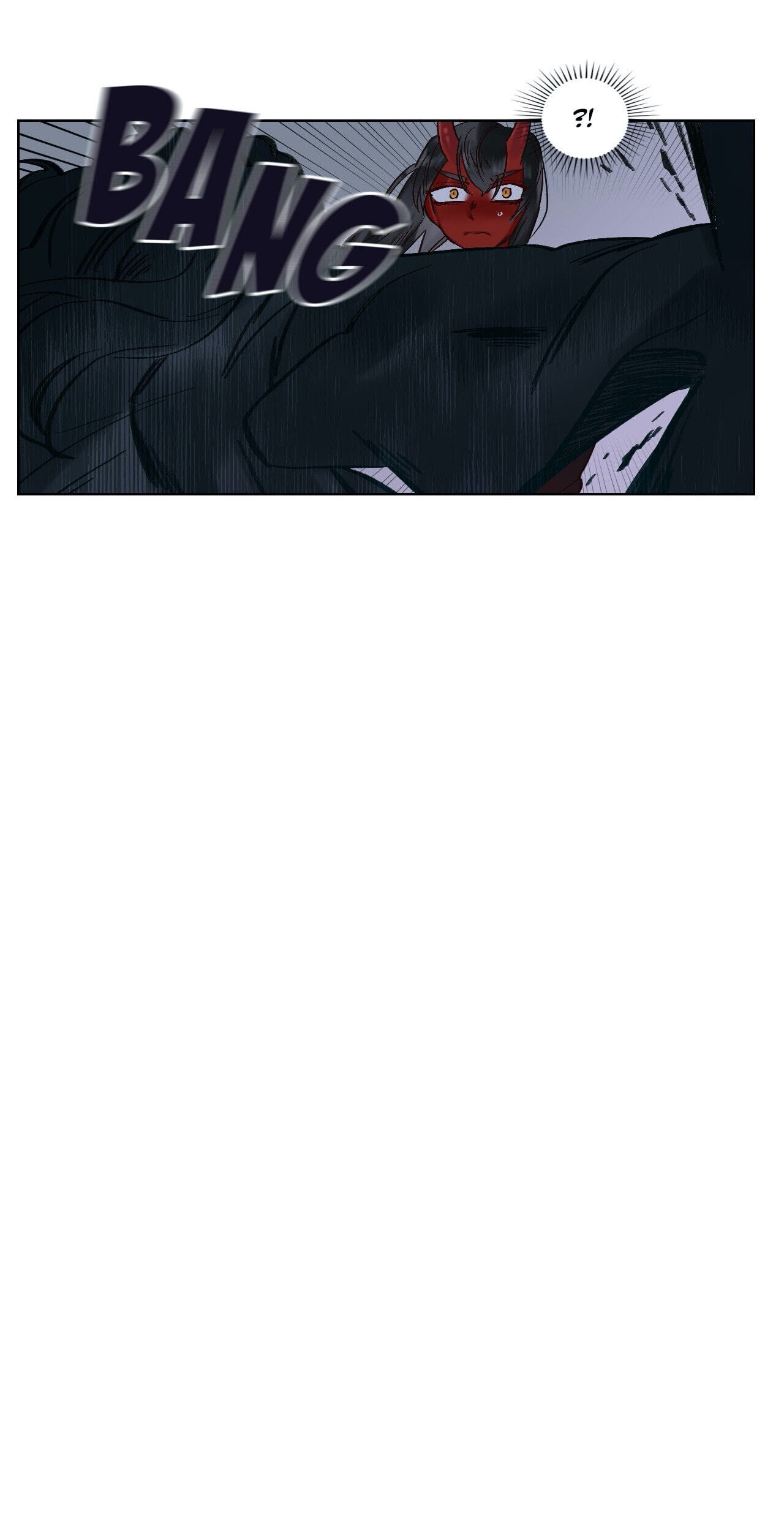 Devil Drop Chapter 90 page 63 - 