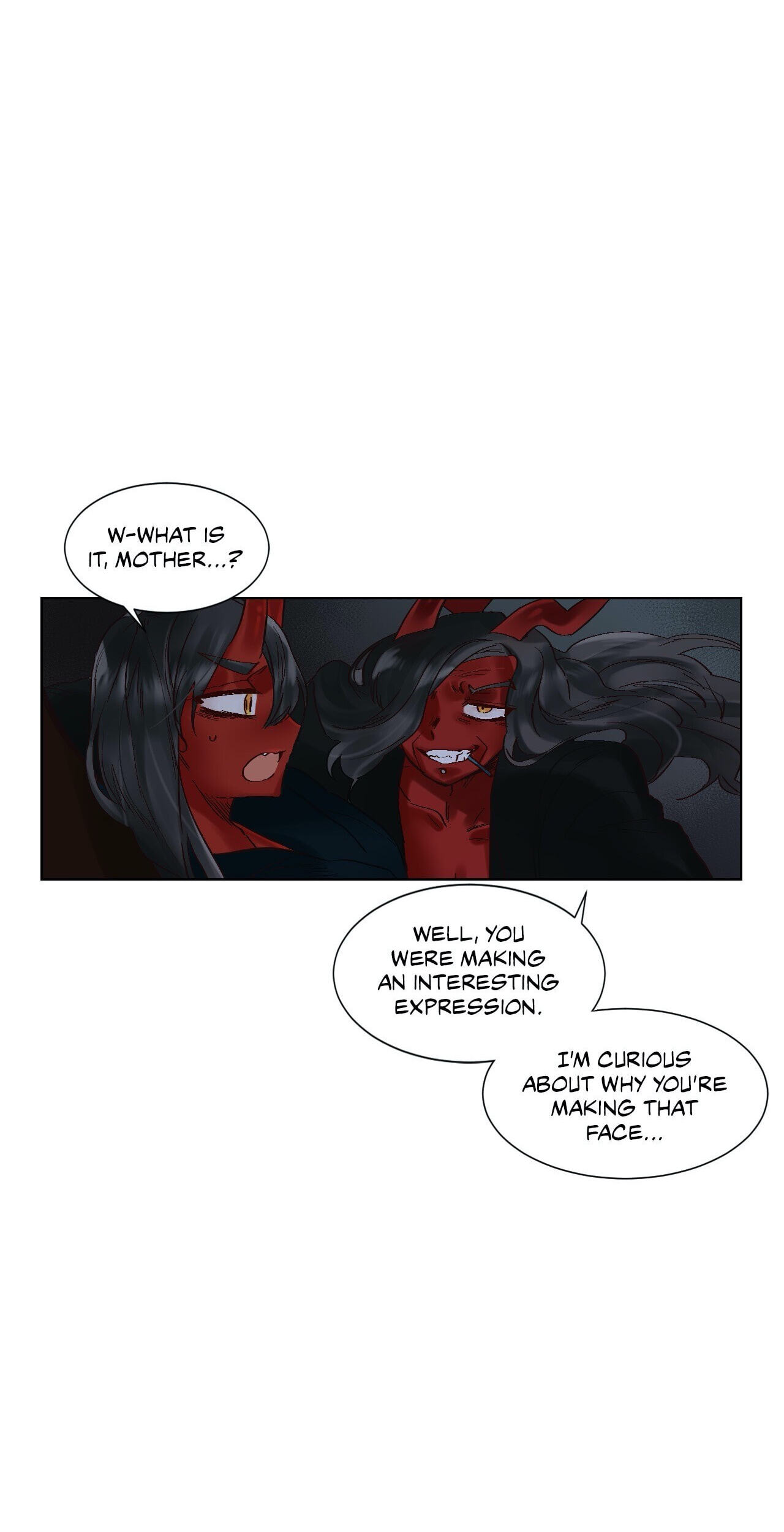 Devil Drop Chapter 90 page 64 - 