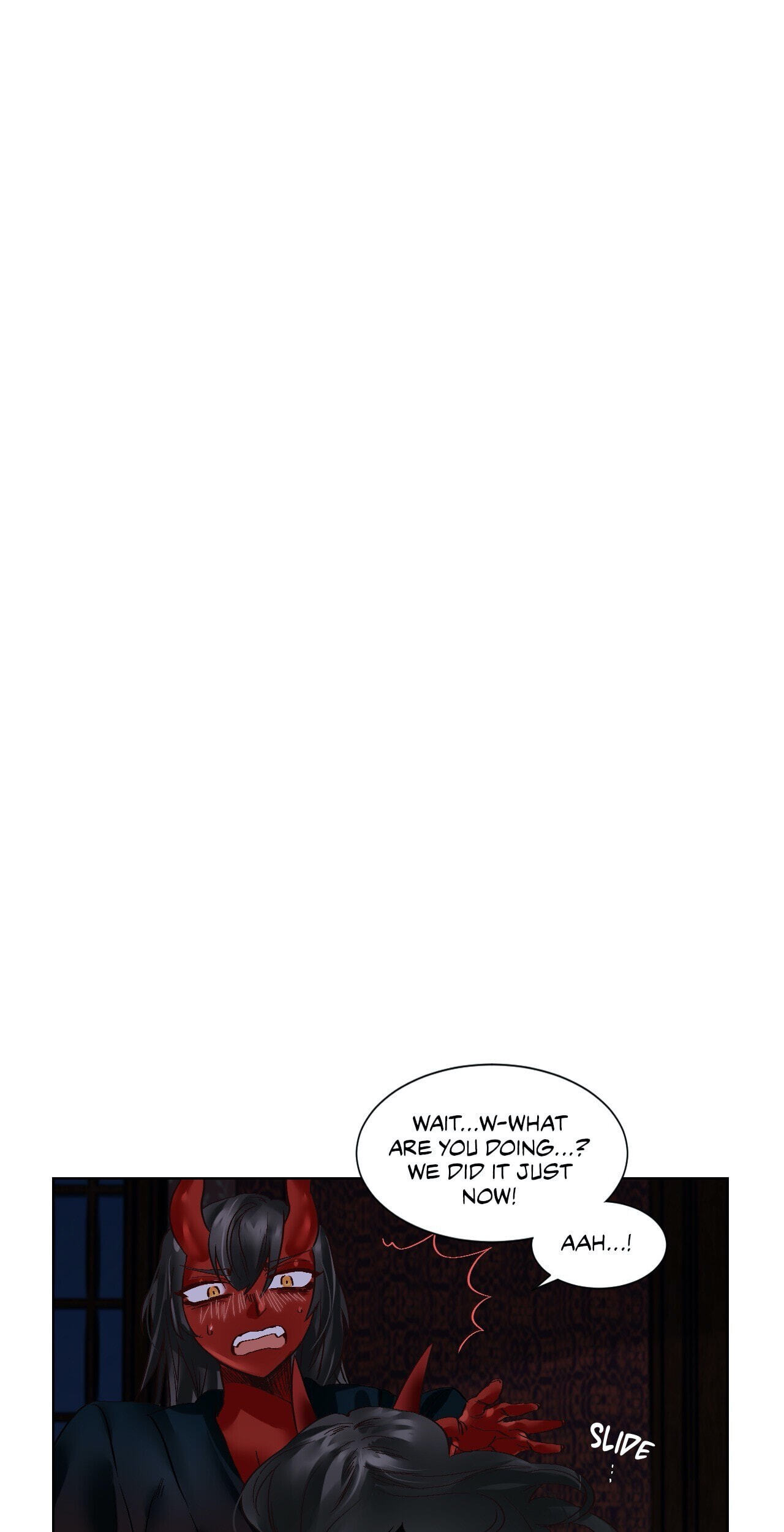 Devil Drop Chapter 90 page 65 - 