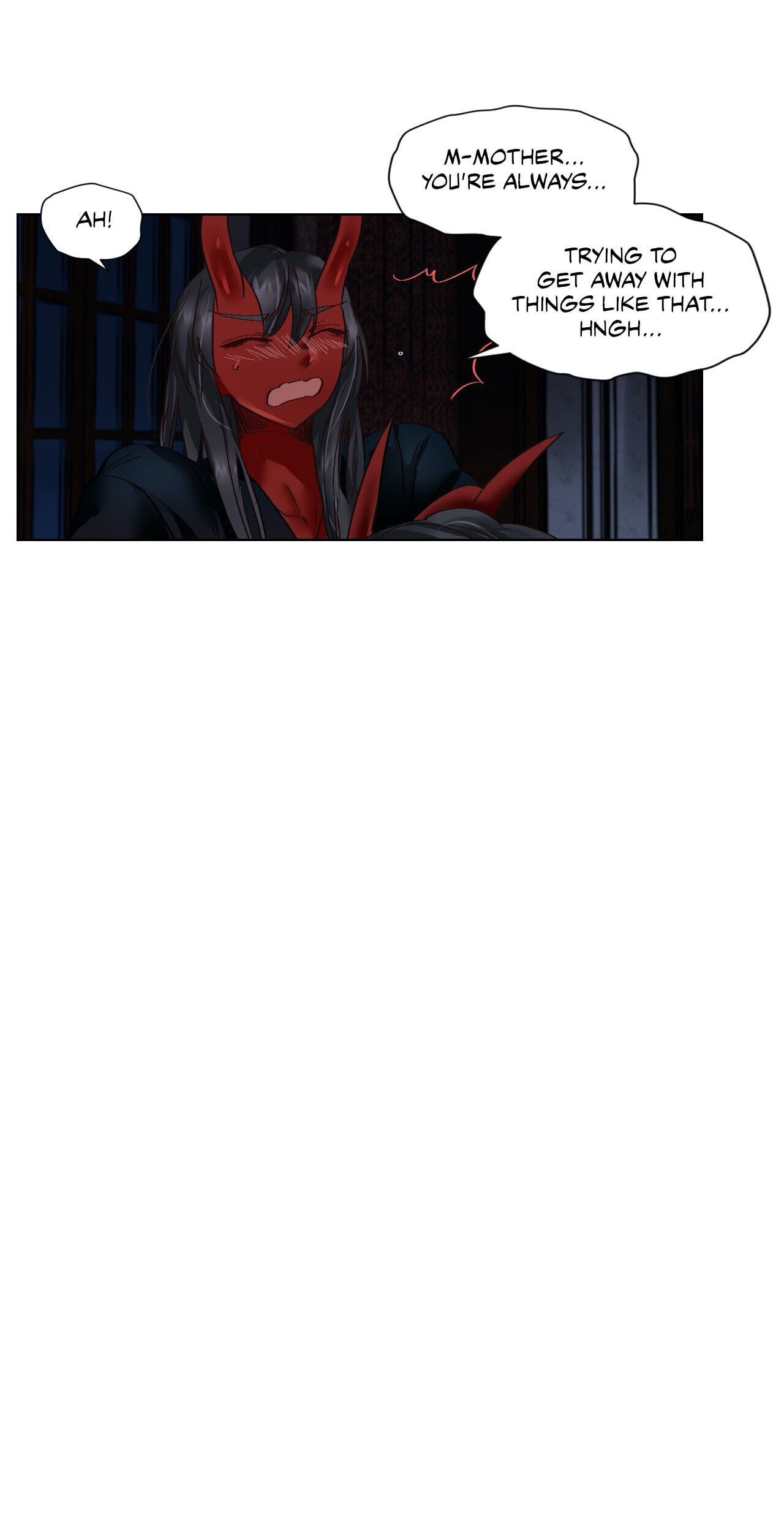 Devil Drop Chapter 90 page 67 - 