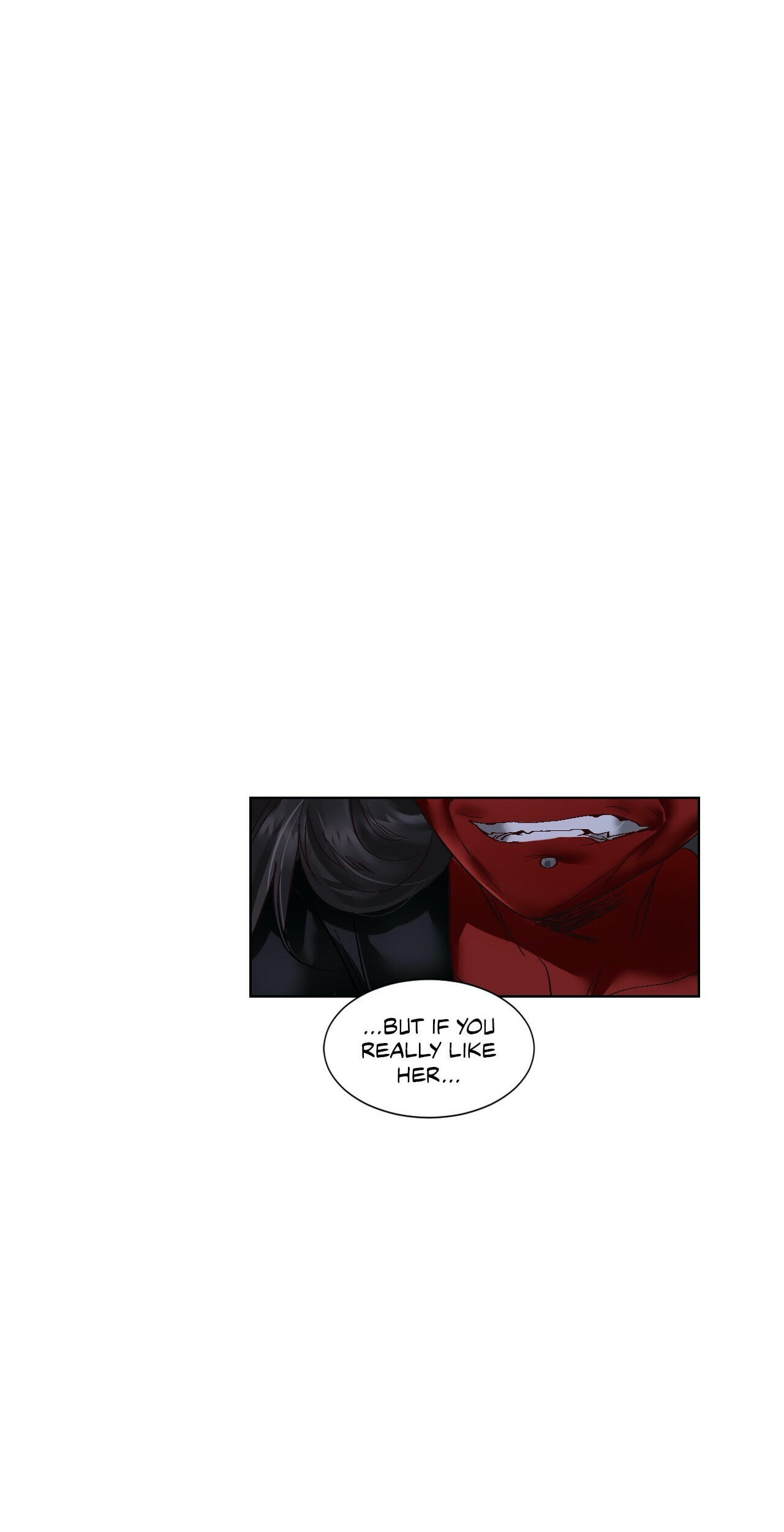 Devil Drop Chapter 90 page 72 - 