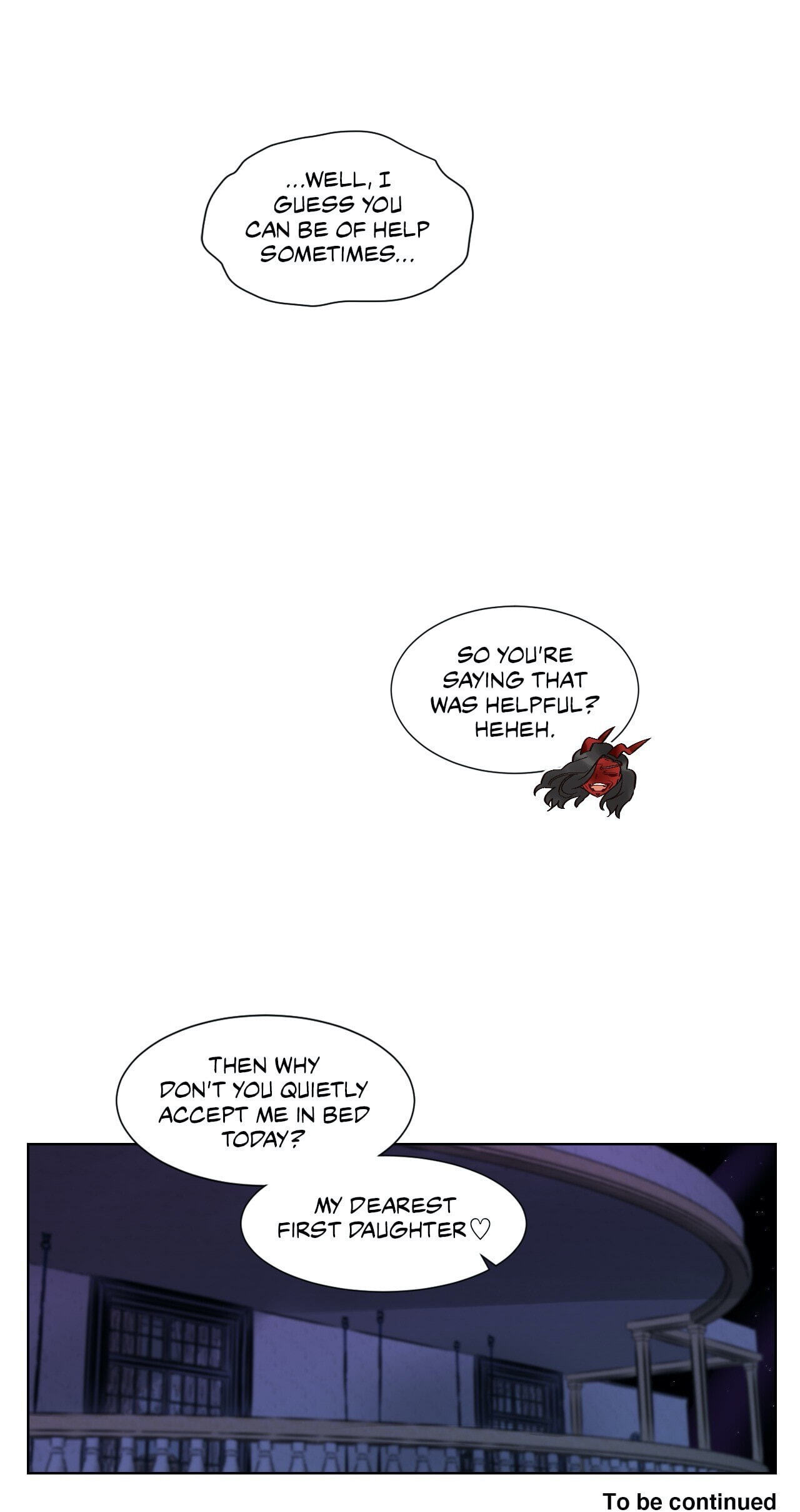 Devil Drop Chapter 90 page 79 - 