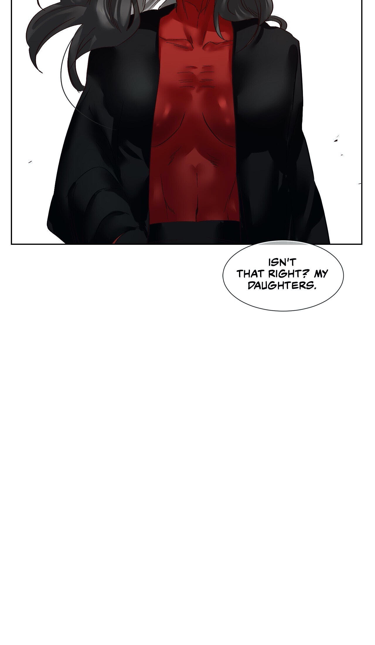 Devil Drop Chapter 90 page 10 - 