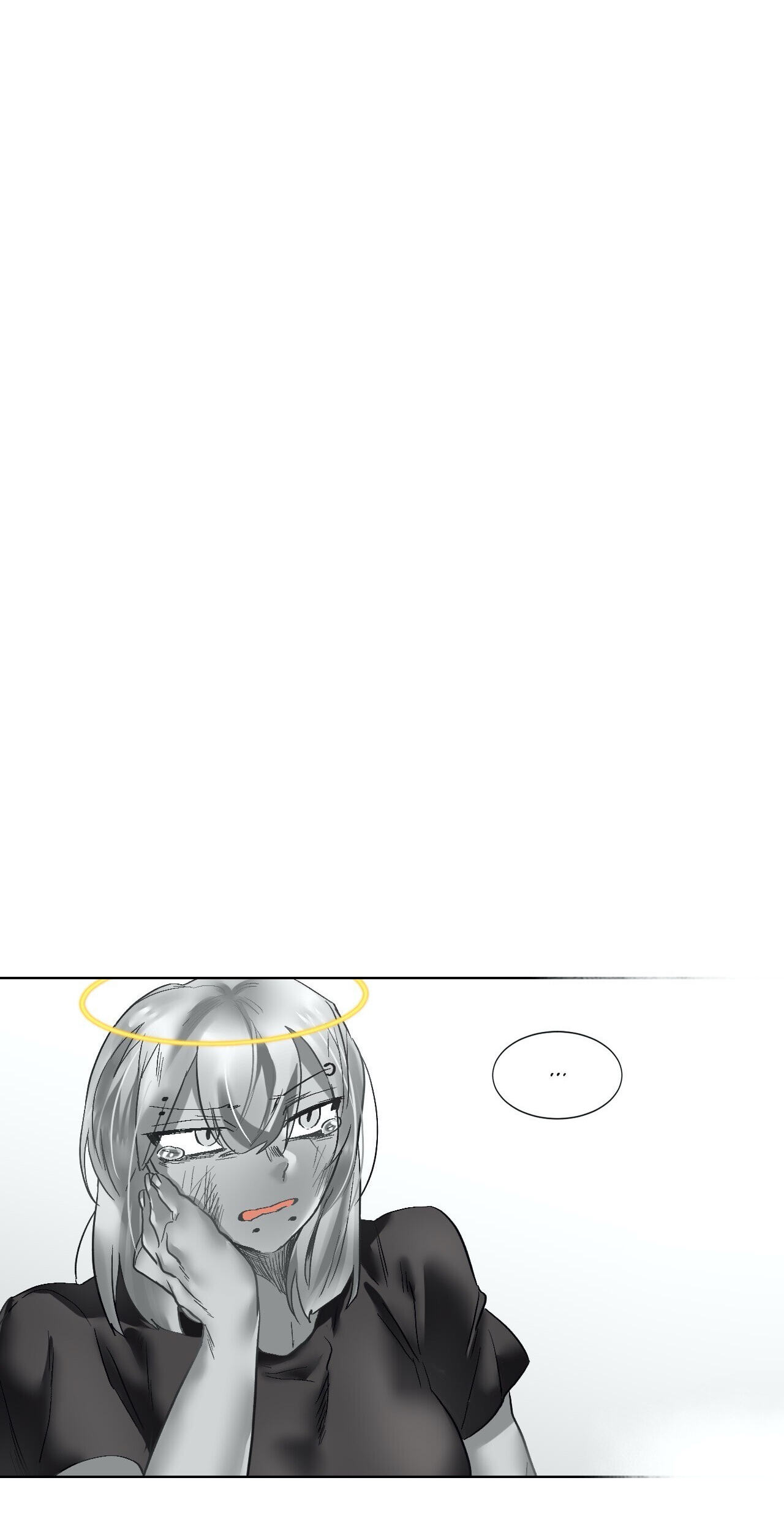 Devil Drop Chapter 91 page 24 - 