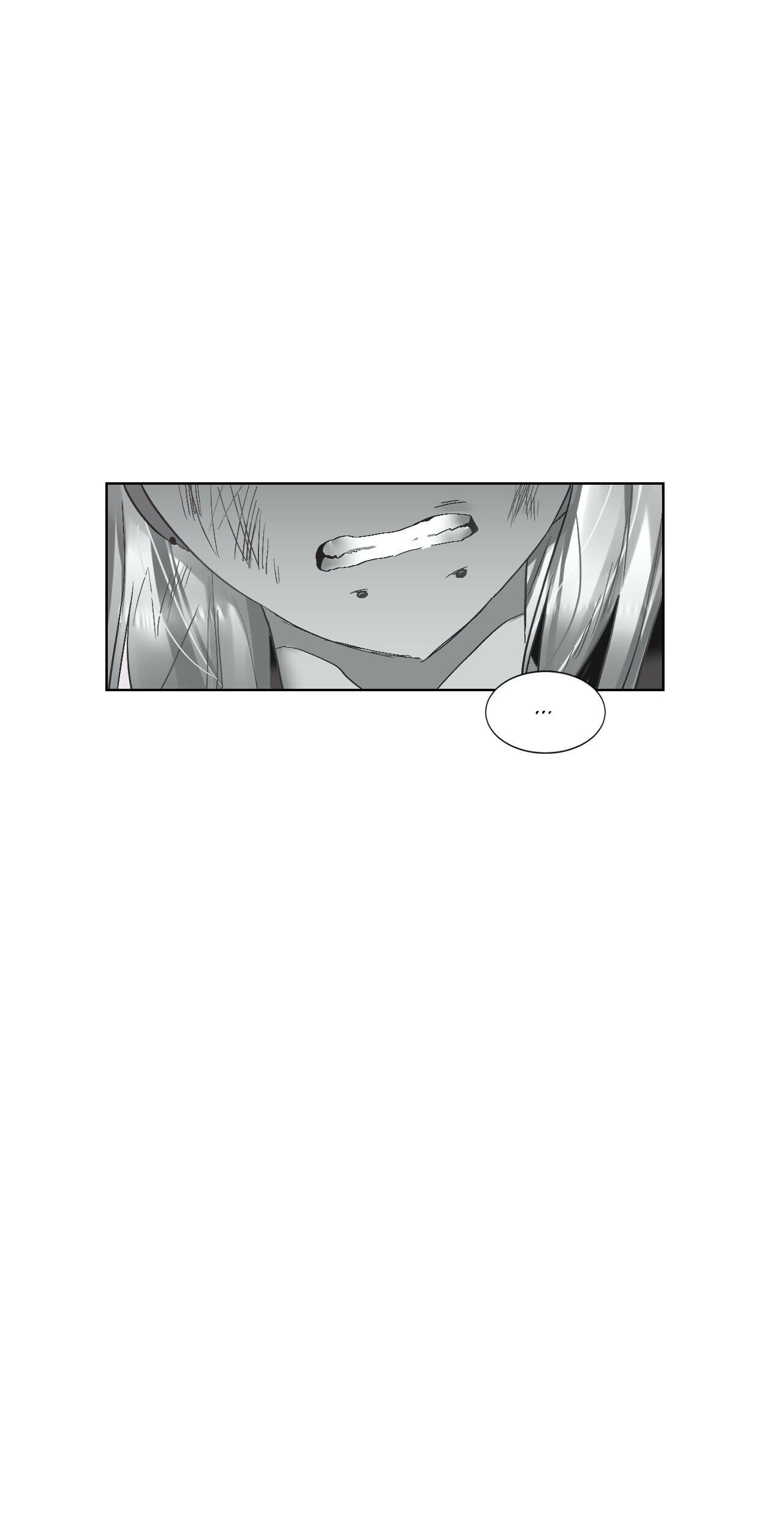 Devil Drop Chapter 91 page 25 - 