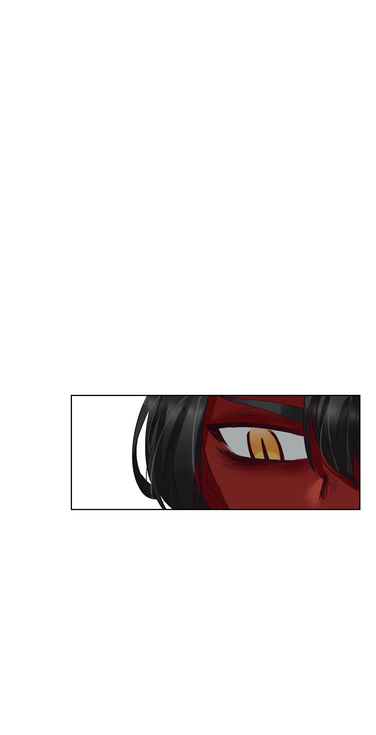 Devil Drop Chapter 91 page 29 - 