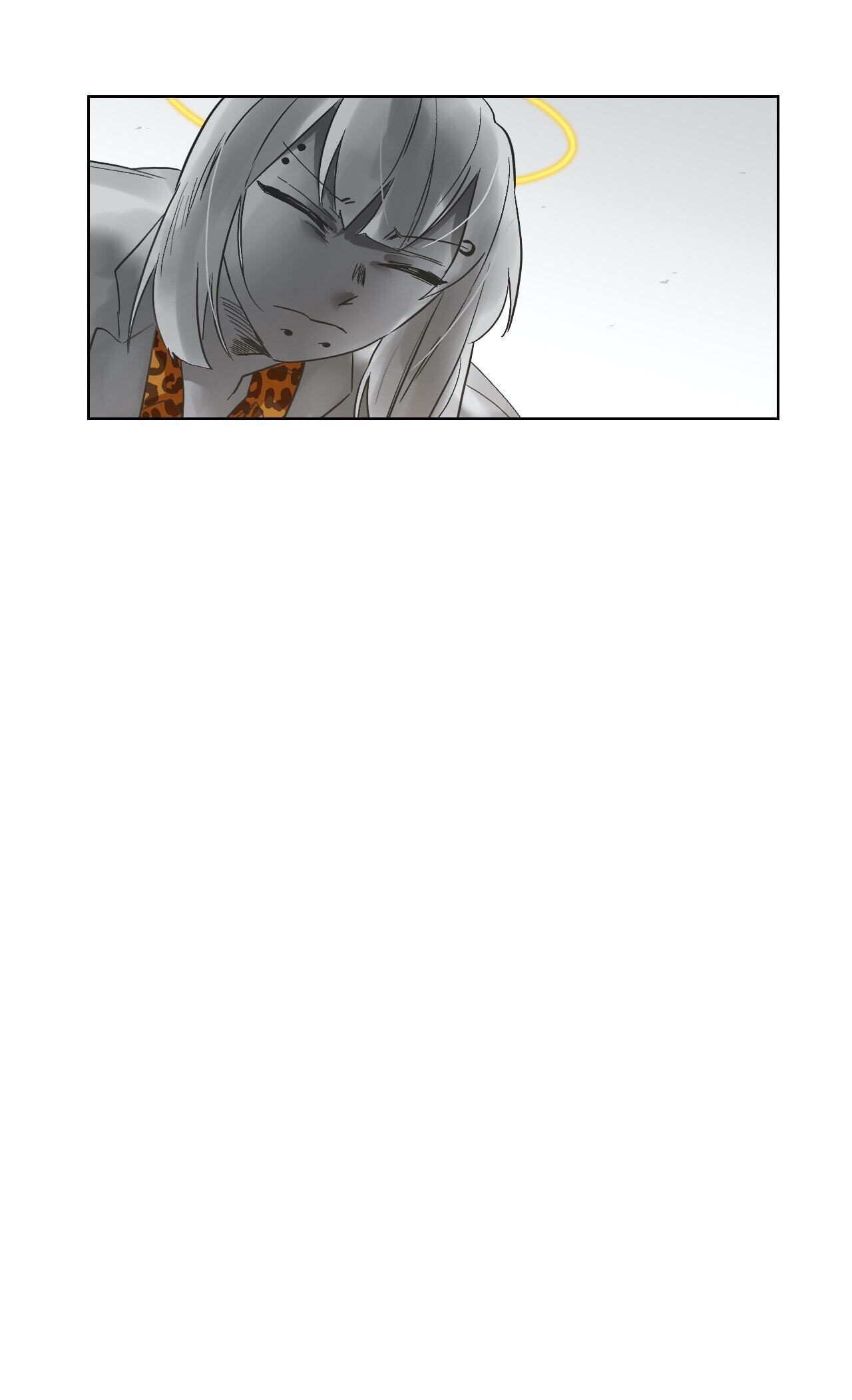 Devil Drop Chapter 91 page 53 - 