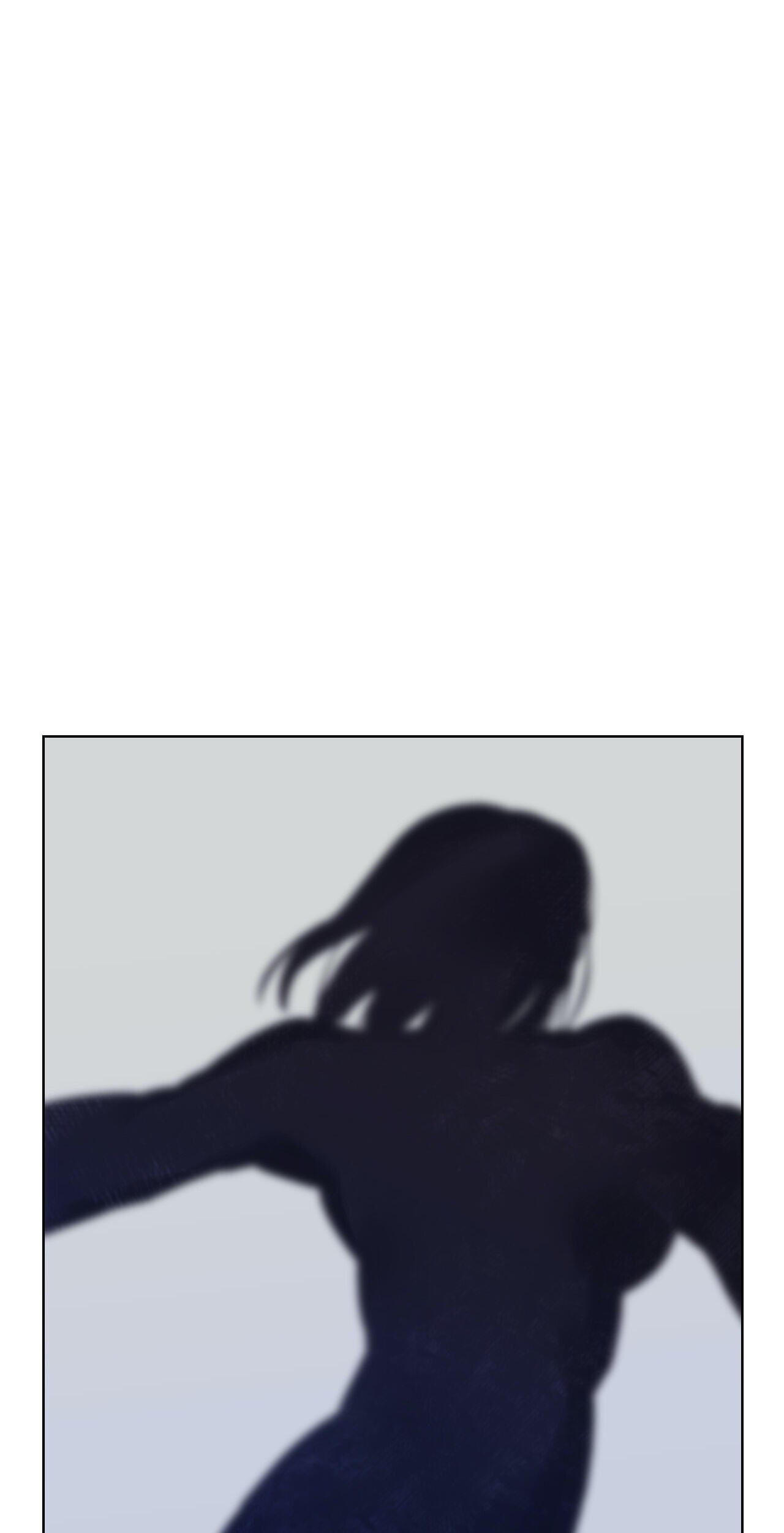 Devil Drop Chapter 91 page 10 - 