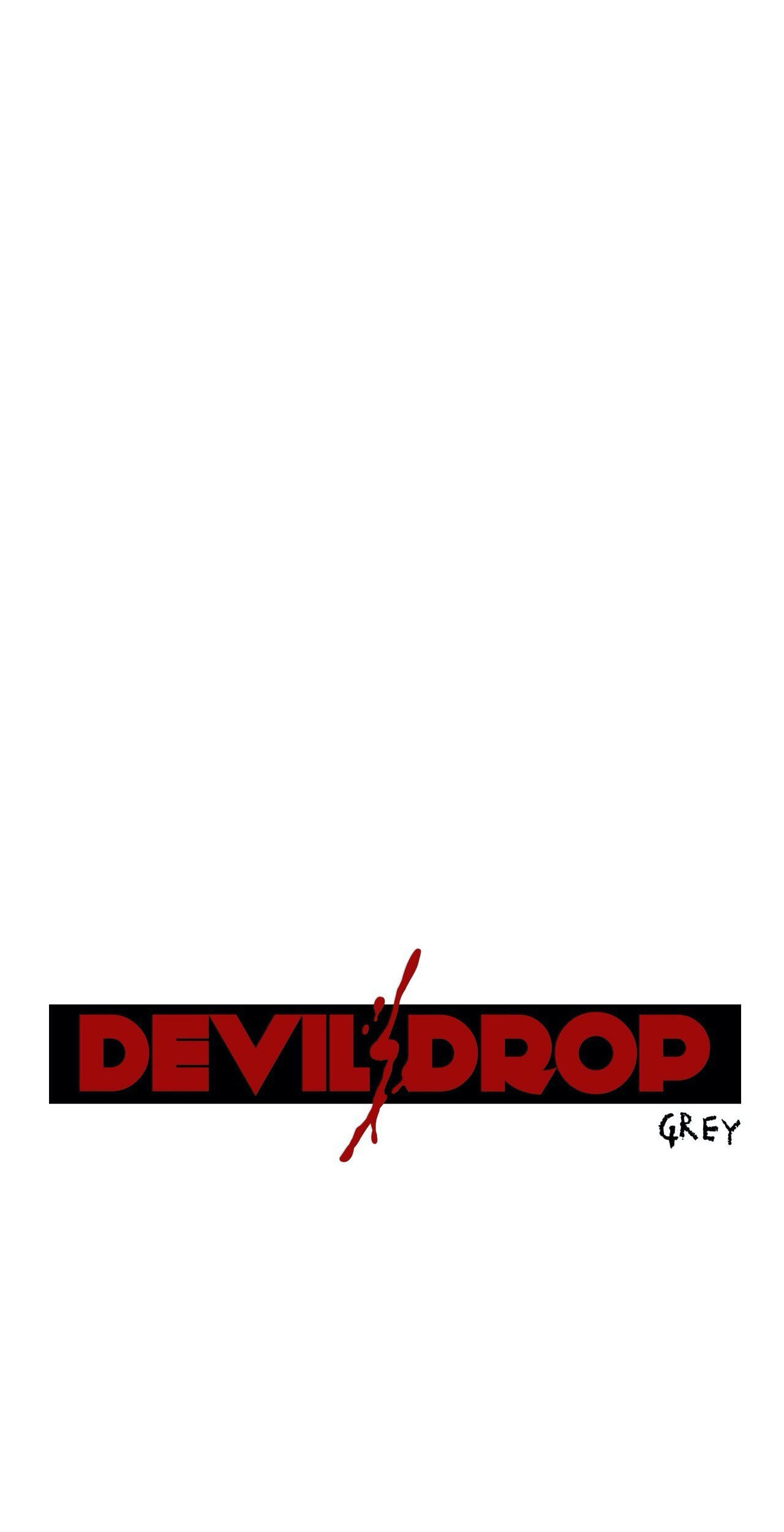 Devil Drop Chapter 92 page 16 - 