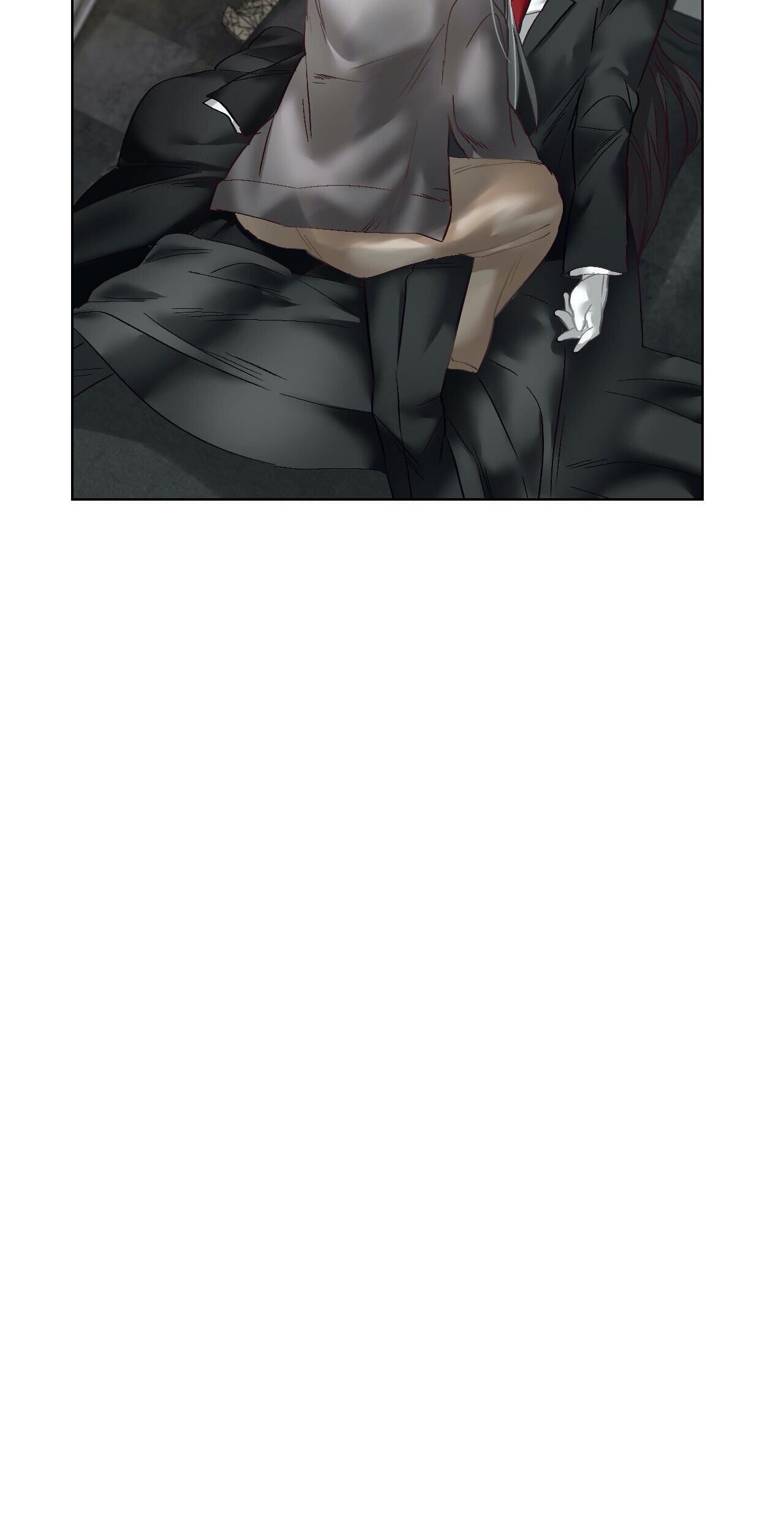 Devil Drop Chapter 92 page 18 - 