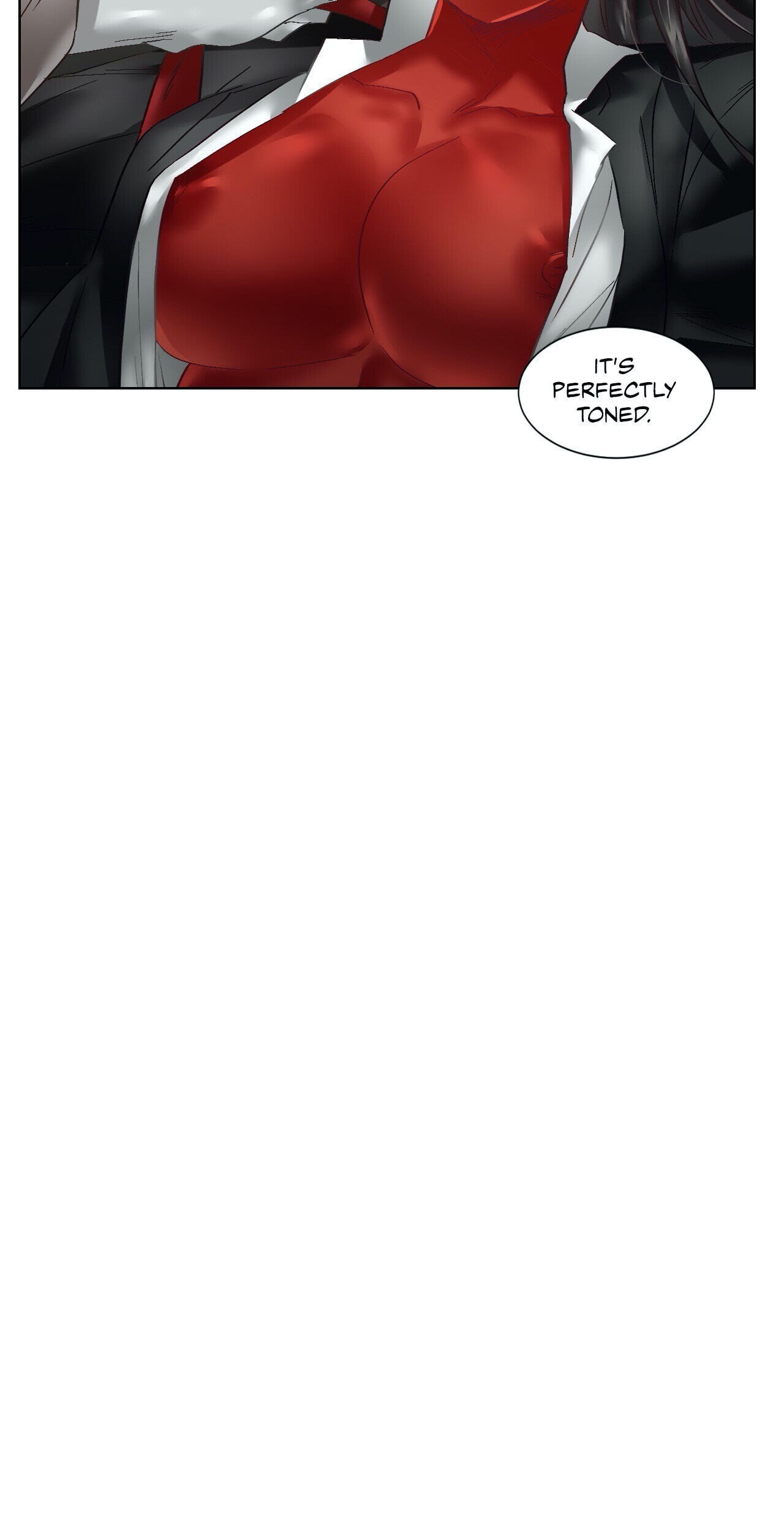 Devil Drop Chapter 92 page 23 - 
