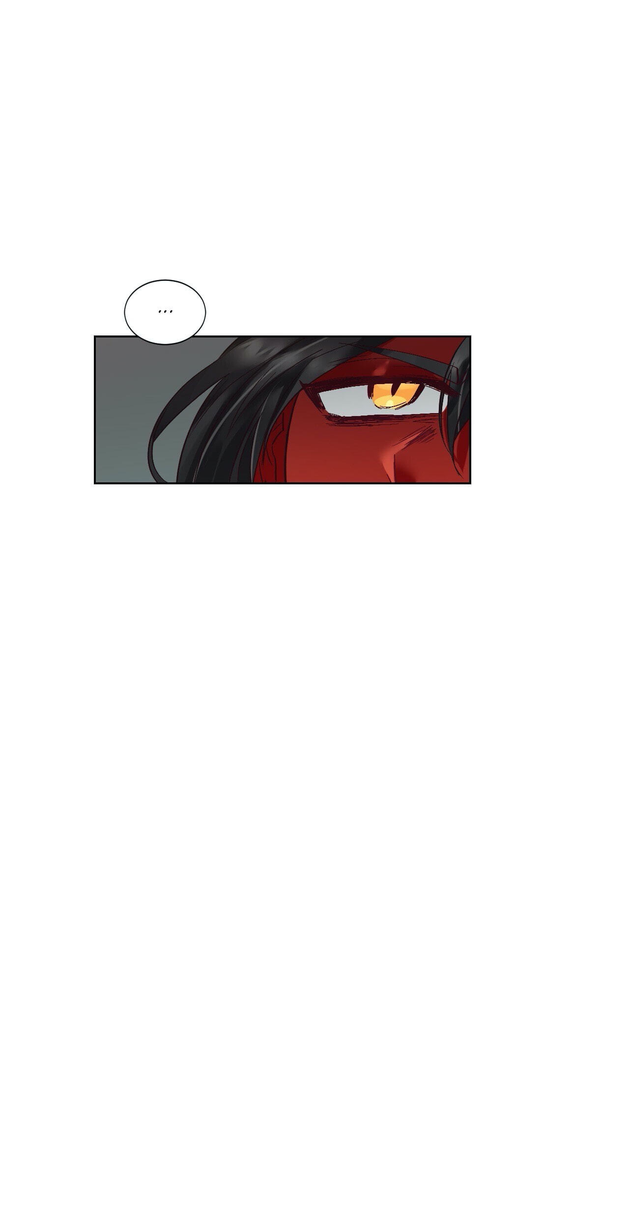 Devil Drop Chapter 92 page 25 - 
