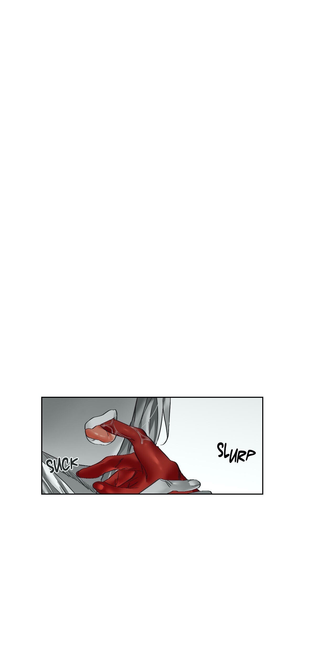 Devil Drop Chapter 92 page 36 - 