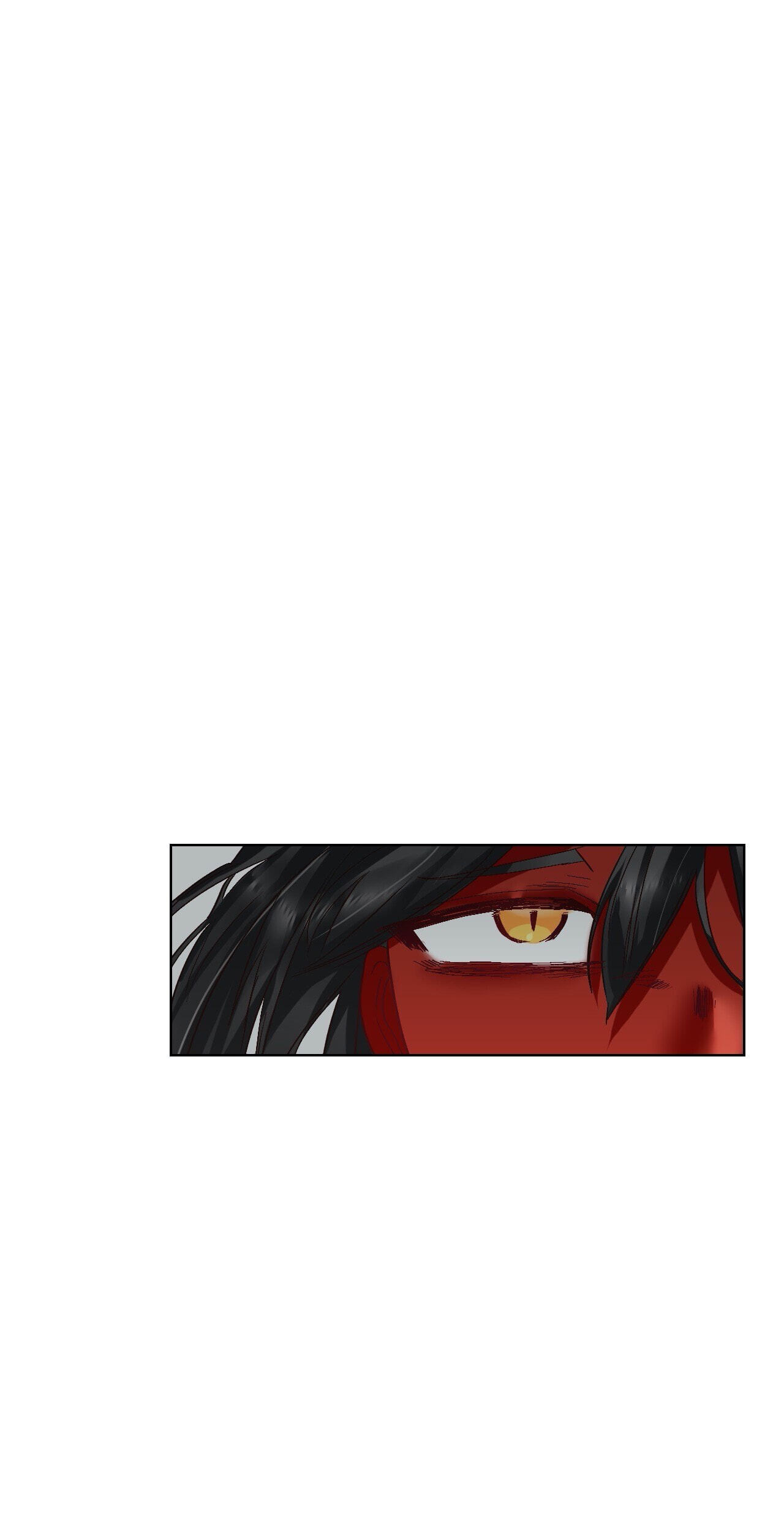 Devil Drop Chapter 92 page 37 - 