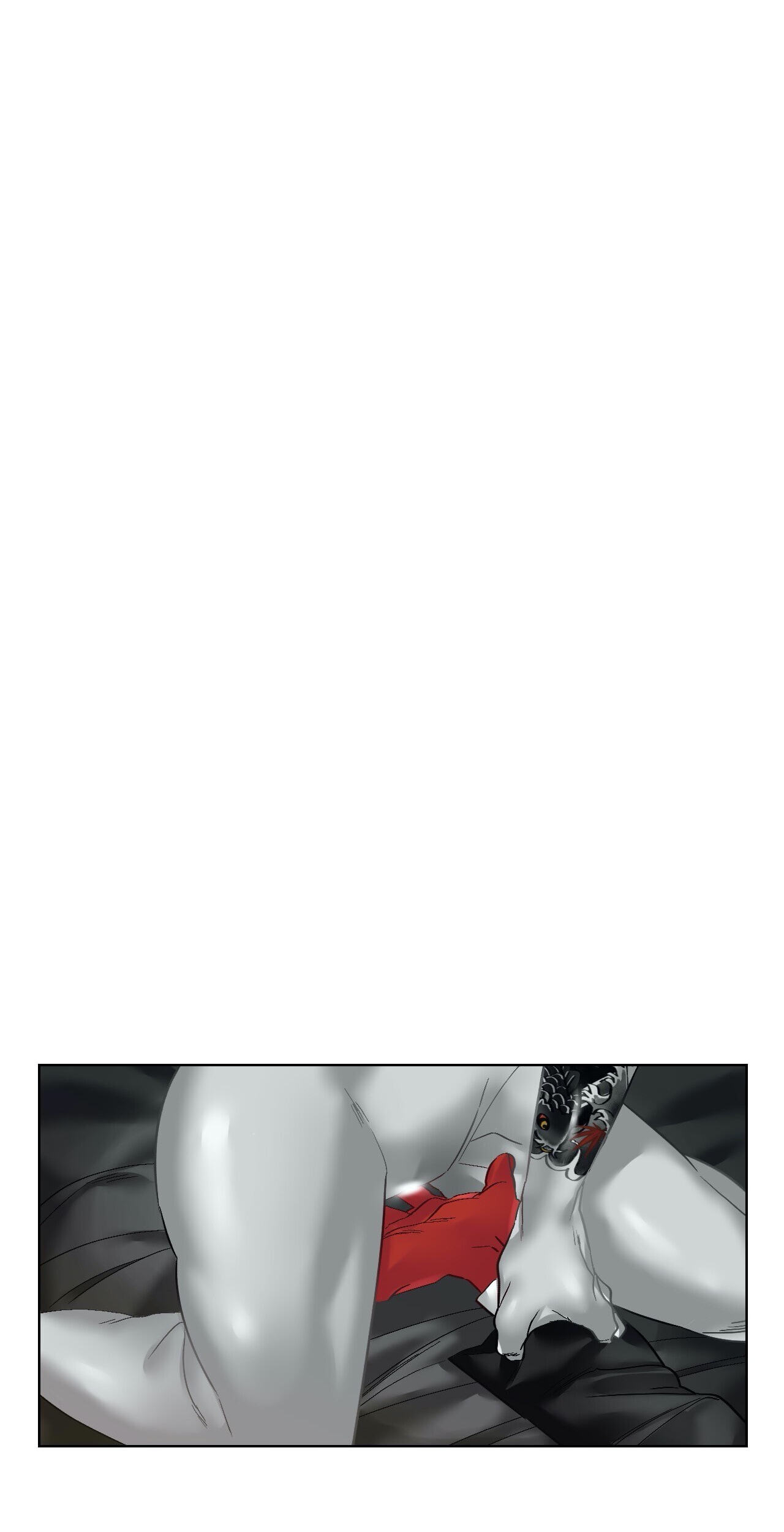 Devil Drop Chapter 92 page 38 - 