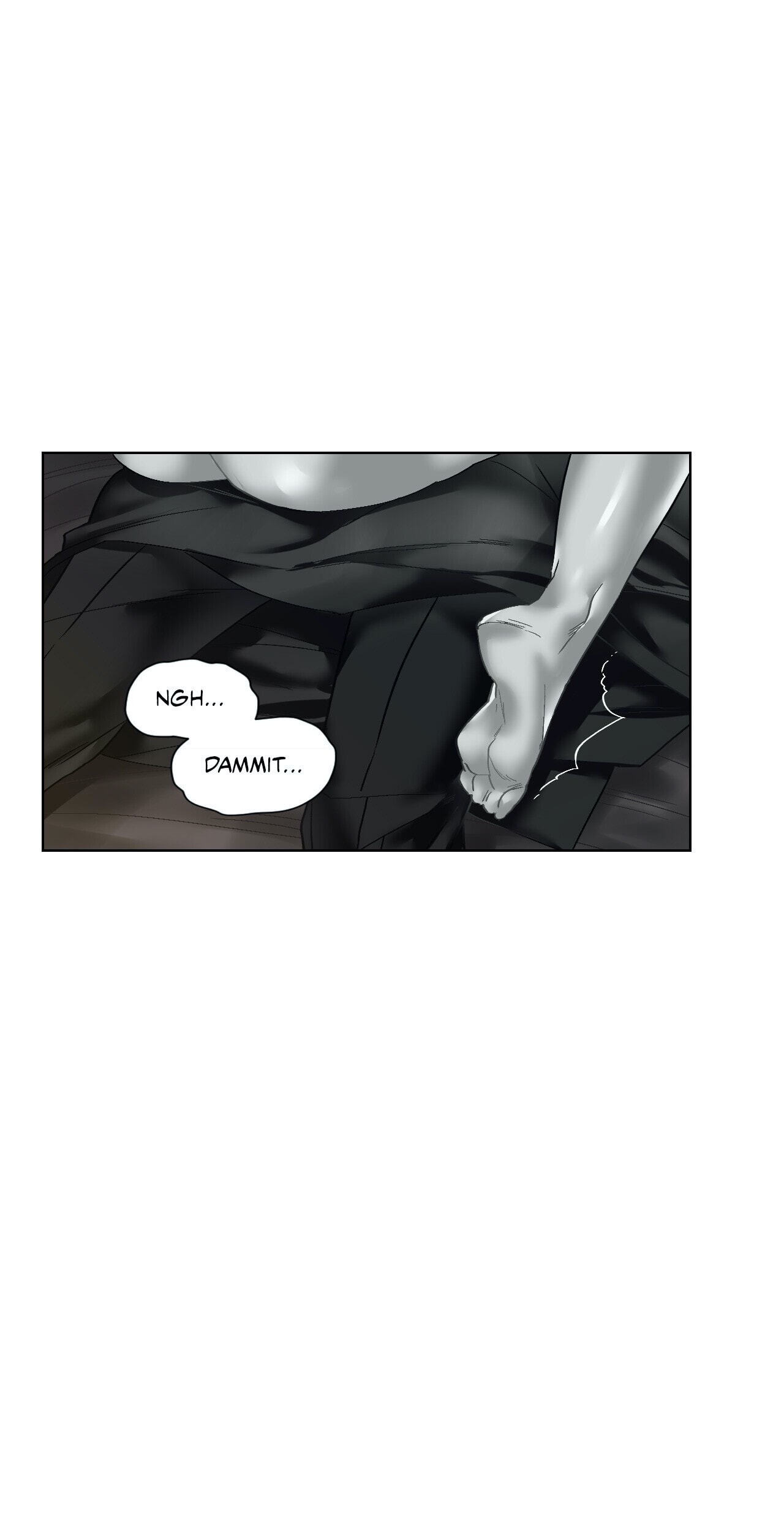 Devil Drop Chapter 92 page 43 - 
