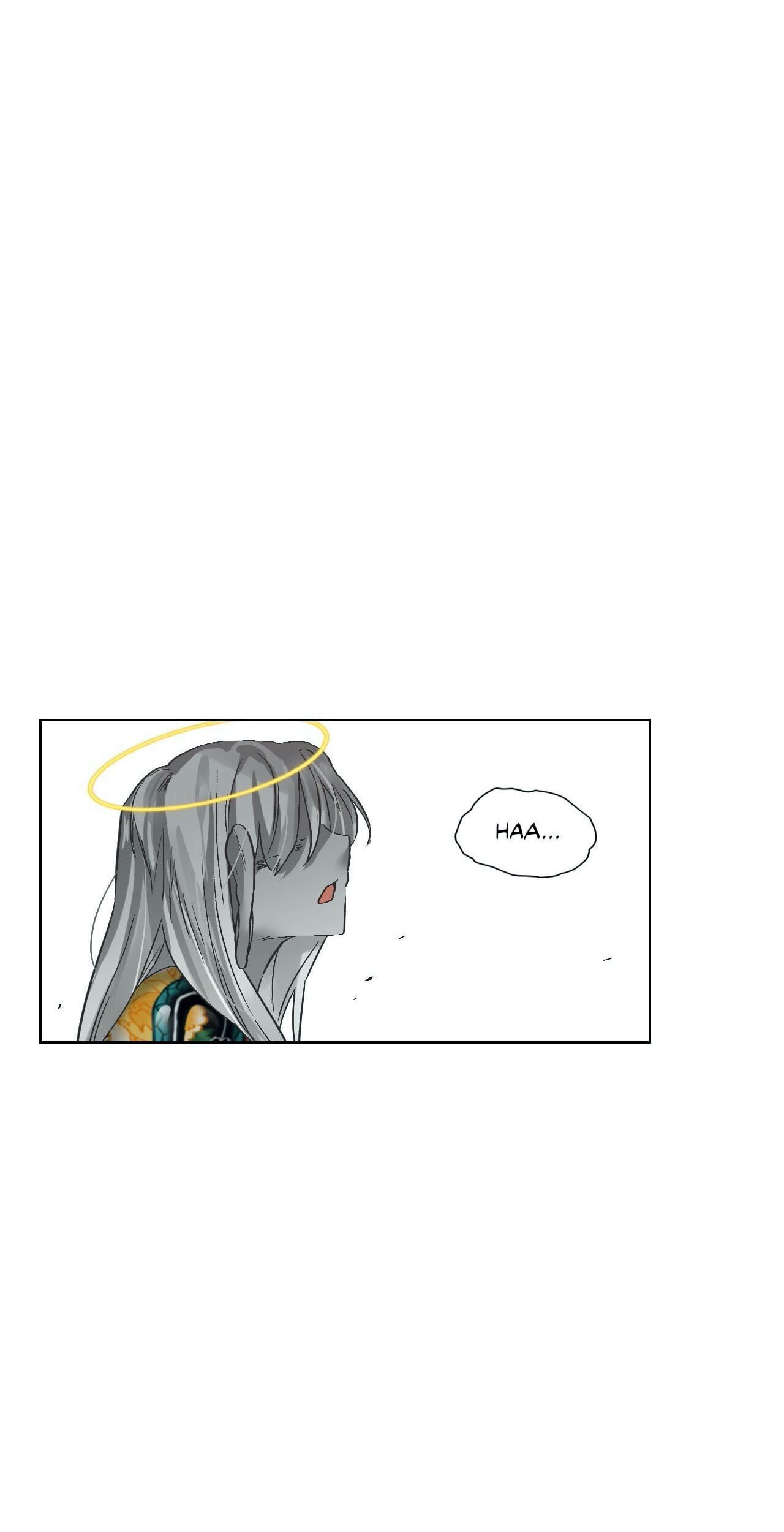 Devil Drop Chapter 92 page 44 - 