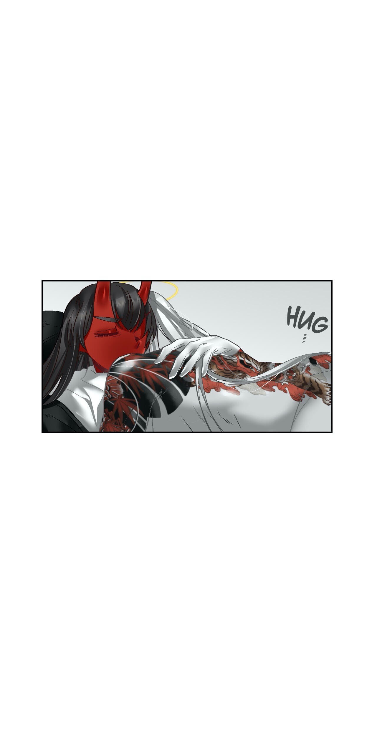 Devil Drop Chapter 92 page 48 - 