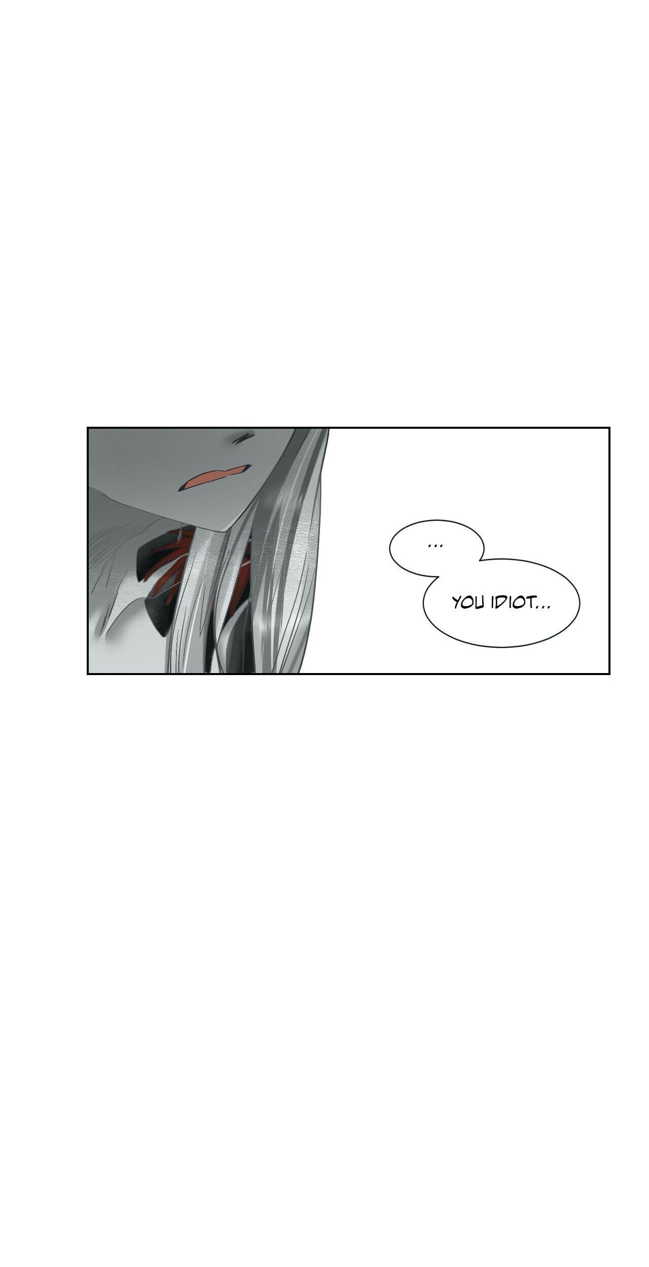 Devil Drop Chapter 92 page 49 - 