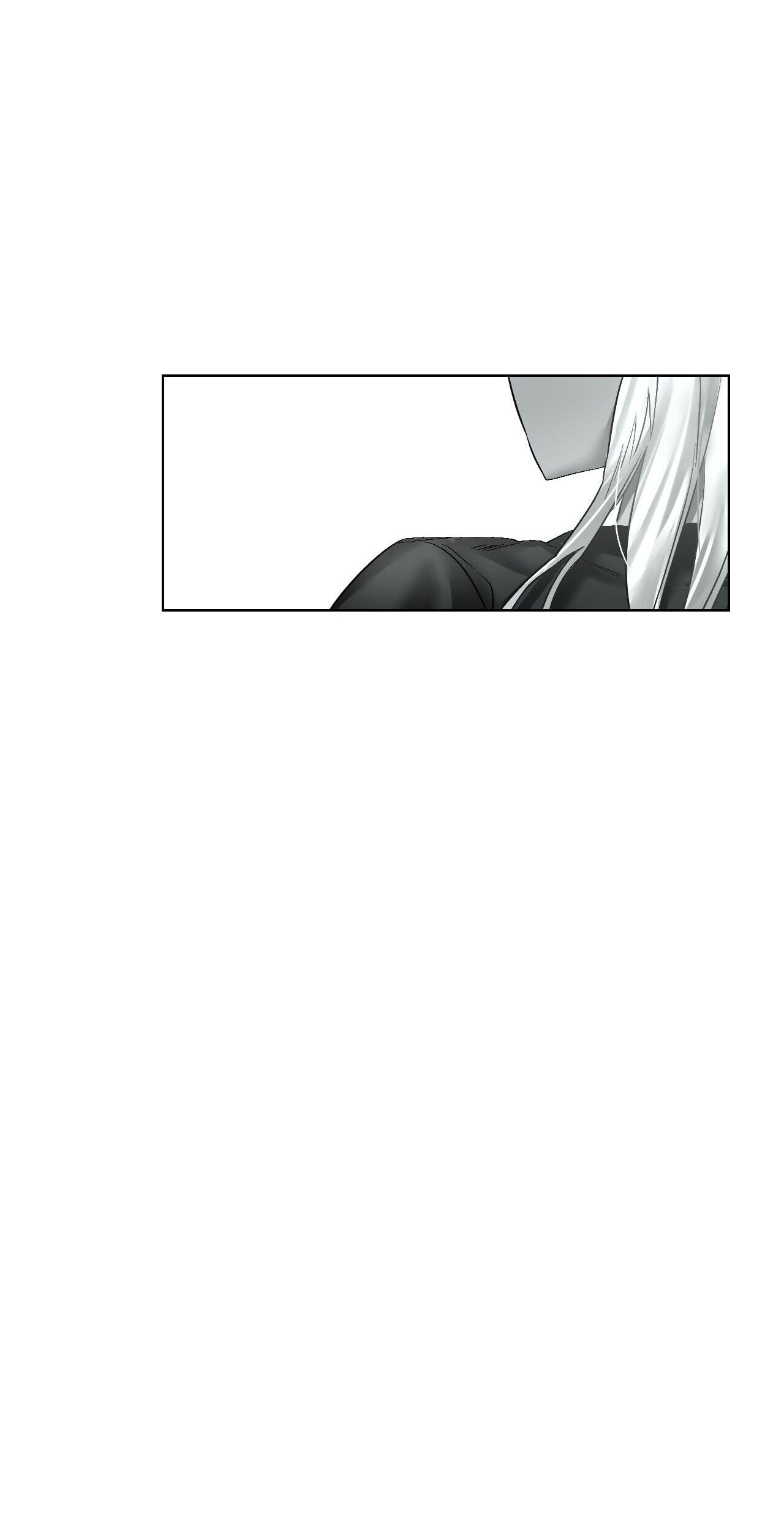 Devil Drop Chapter 92 page 56 - 