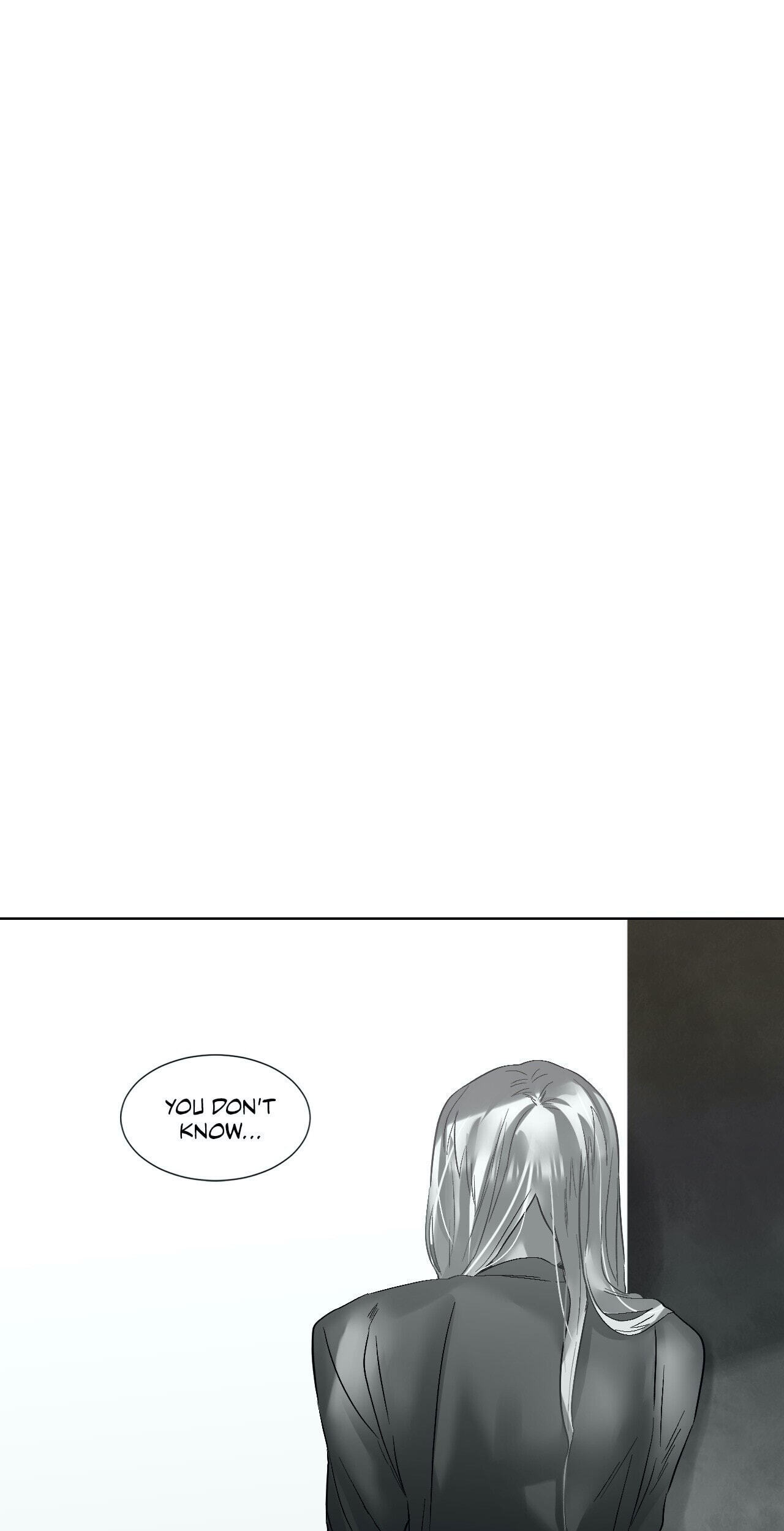 Devil Drop Chapter 92 page 57 - 