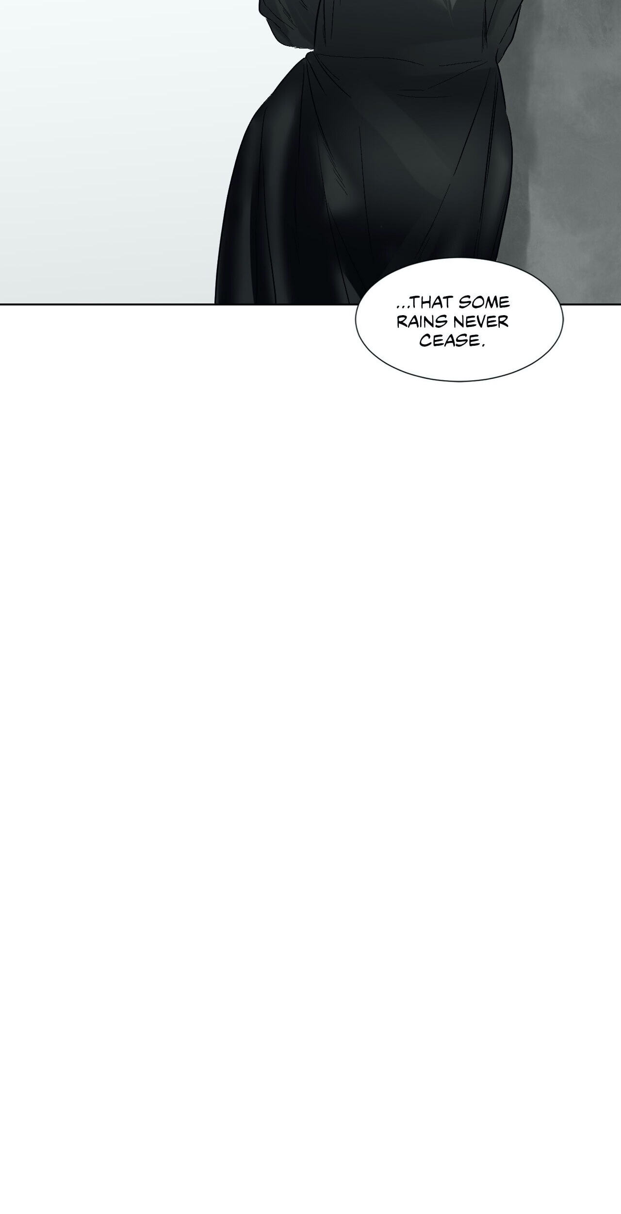 Devil Drop Chapter 92 page 58 - 
