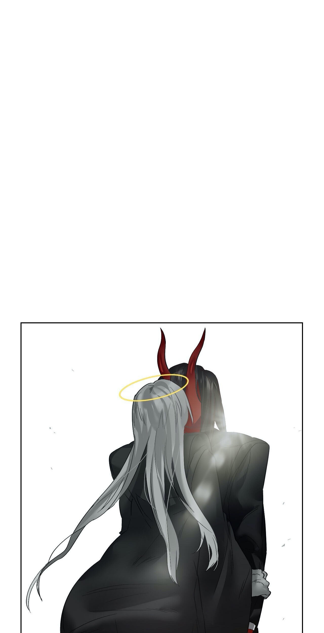 Devil Drop Chapter 92 page 62 - 