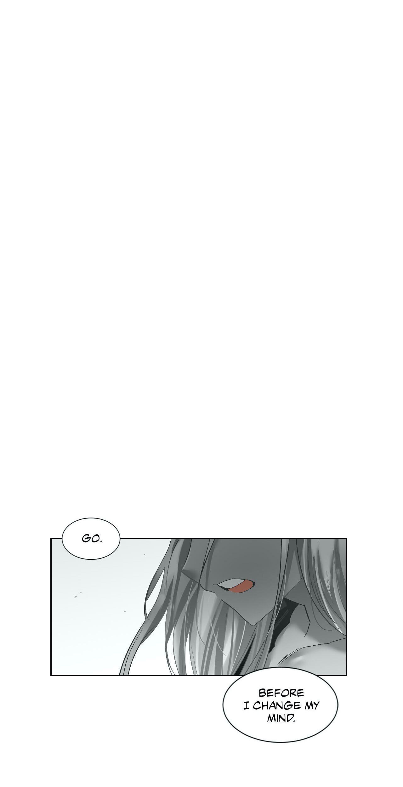 Devil Drop Chapter 92 page 64 - 