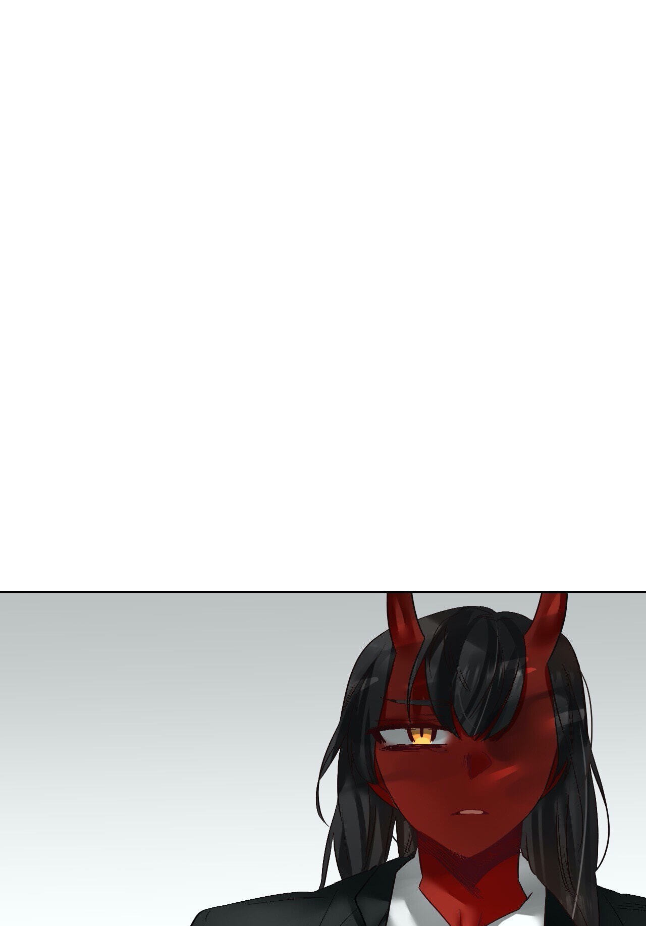 Devil Drop Chapter 92 page 65 - 