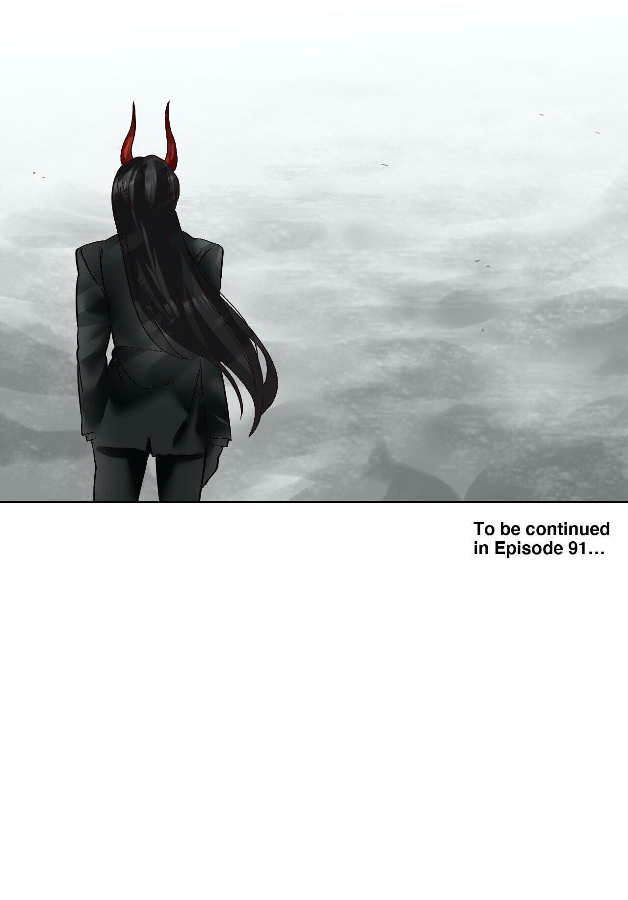 Devil Drop Chapter 92 page 69 - 