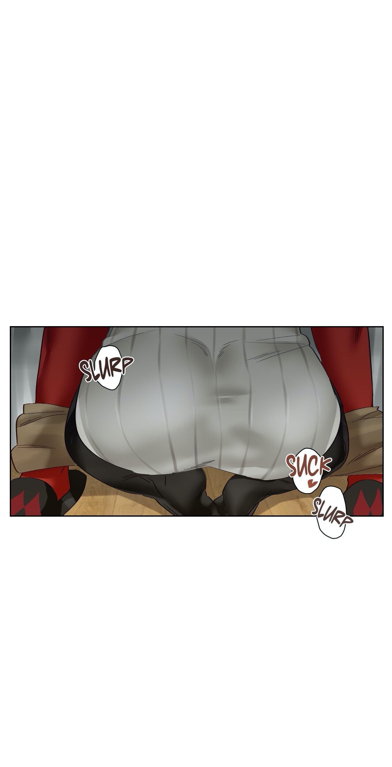 Devil Drop Chapter 93 page 1 - 