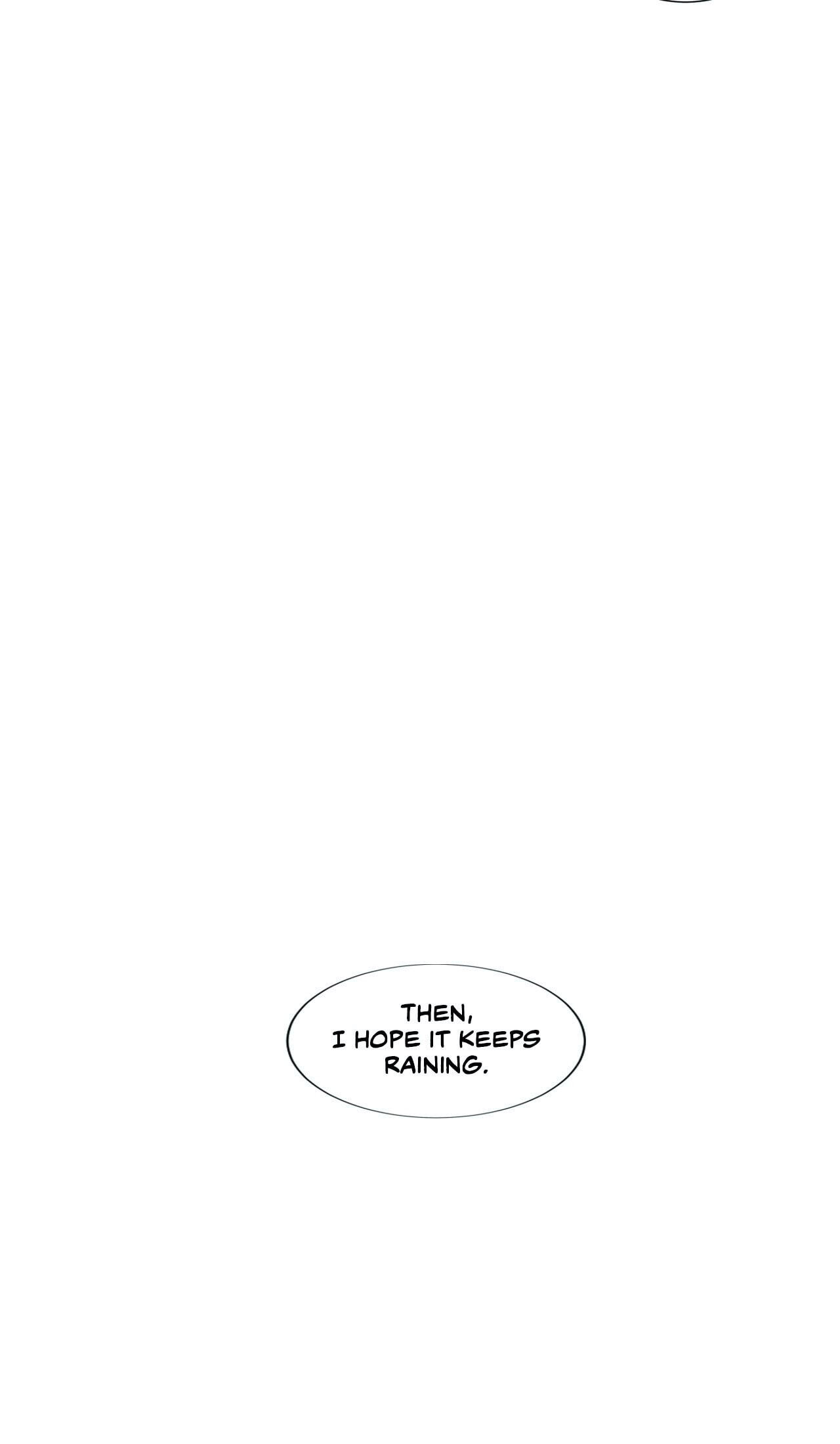 Devil Drop Chapter 93 page 16 - 