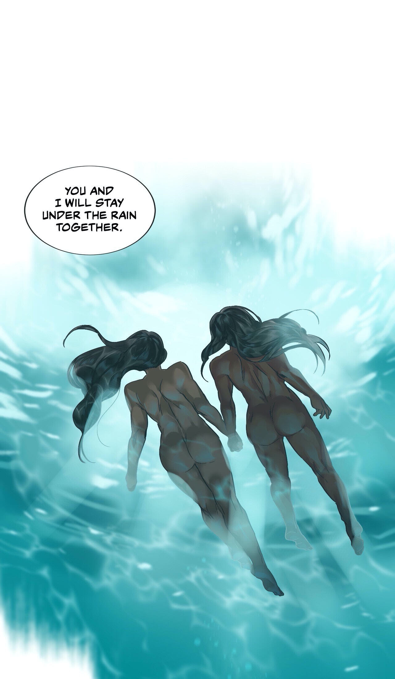 Devil Drop Chapter 93 page 17 - 