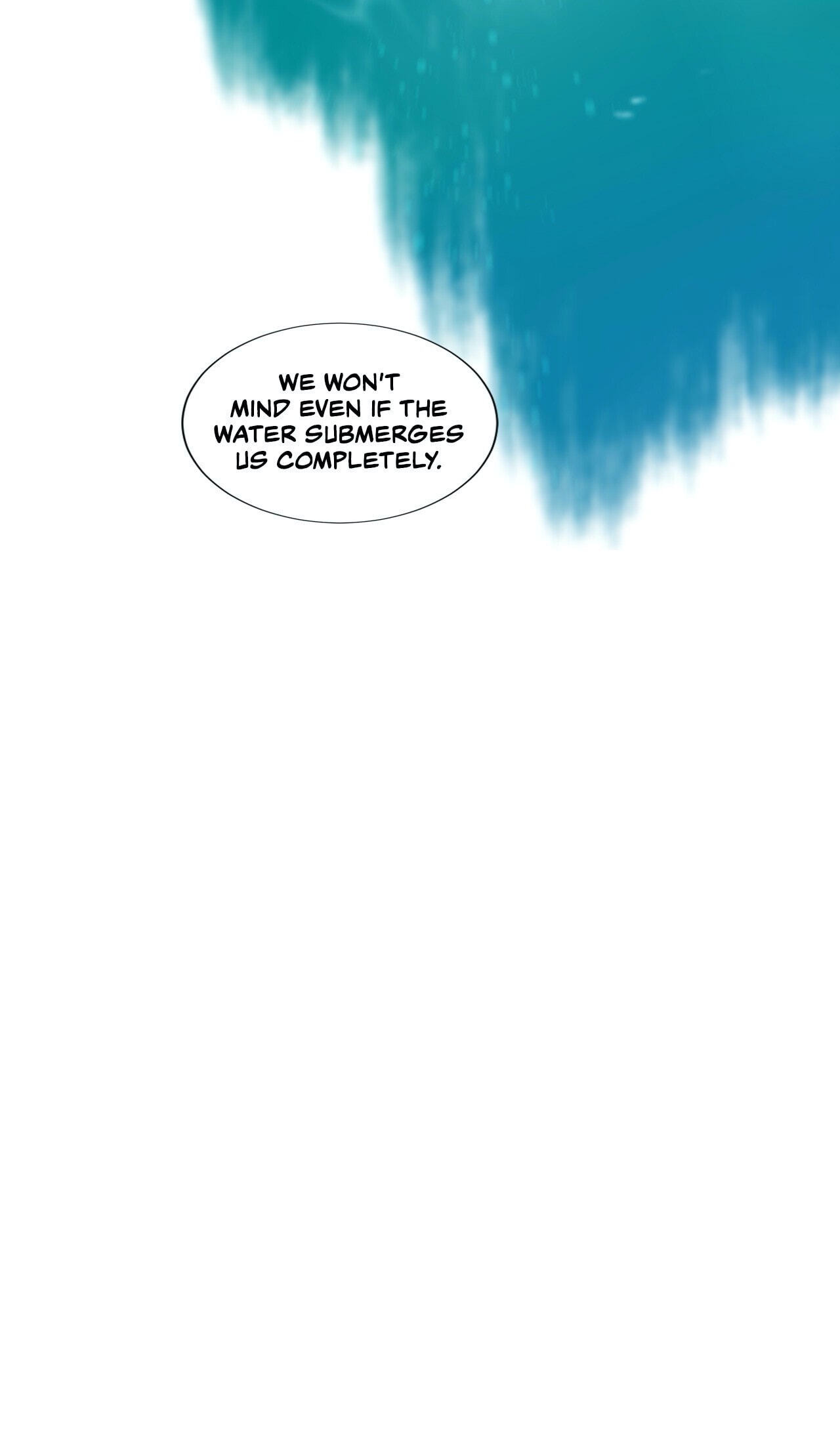 Devil Drop Chapter 93 page 18 - 