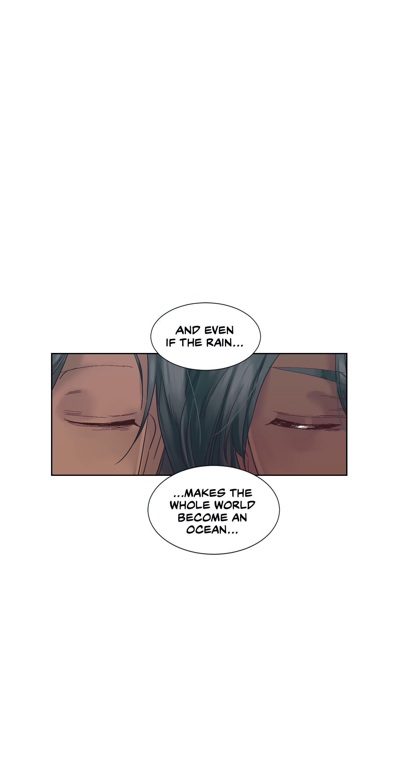 Devil Drop Chapter 93 page 19 - 