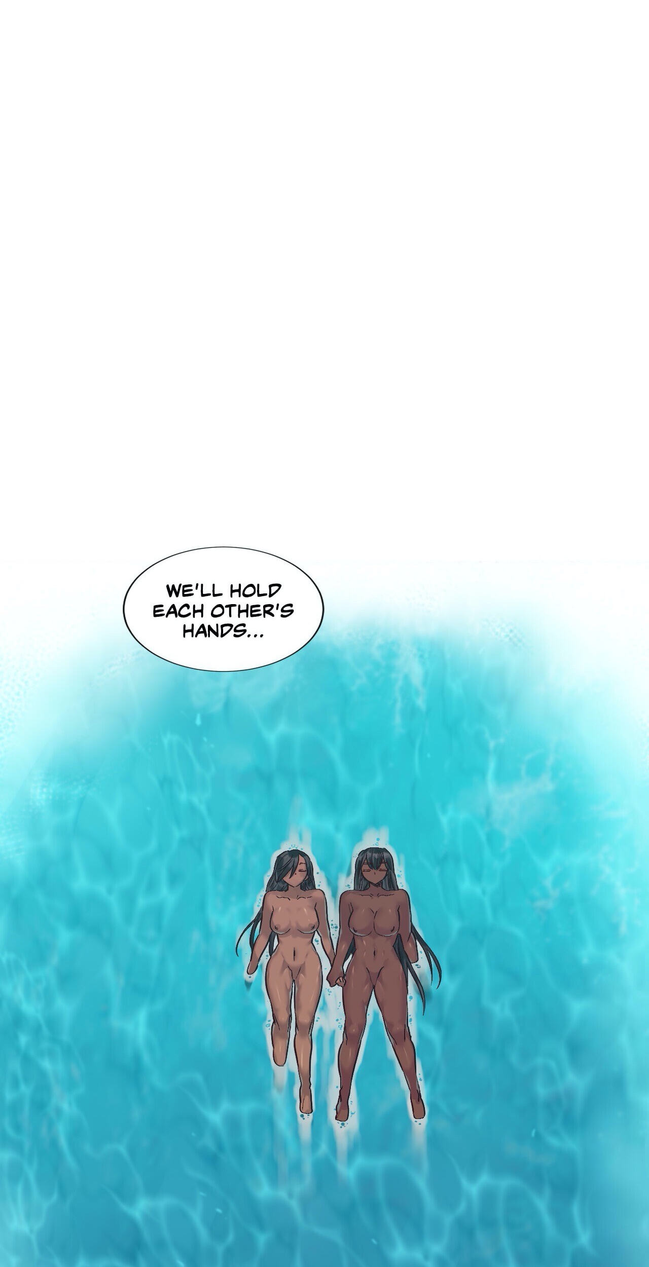 Devil Drop Chapter 93 page 20 - 