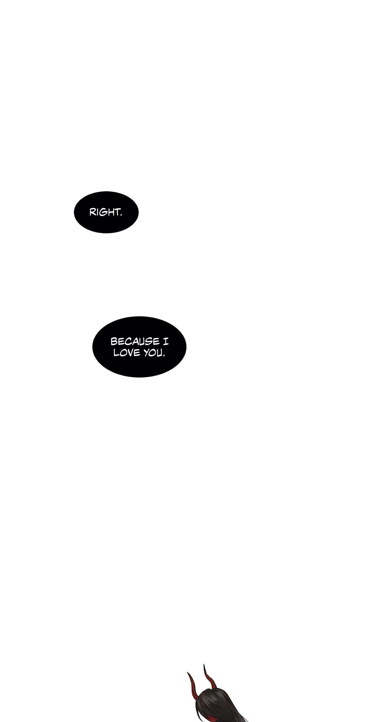 Devil Drop Chapter 93 page 23 - 