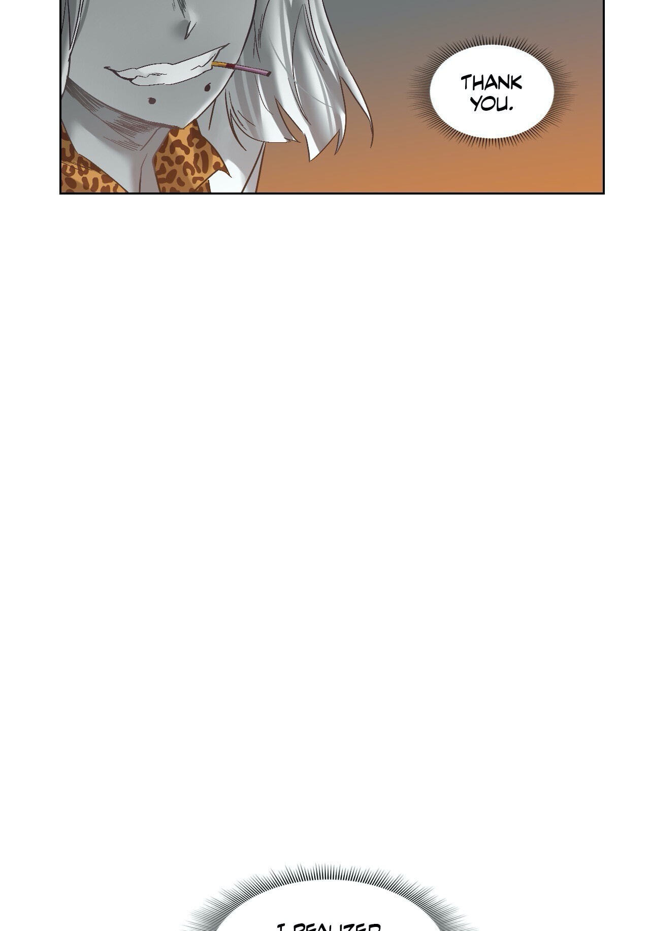 Devil Drop Chapter 93 page 45 - 