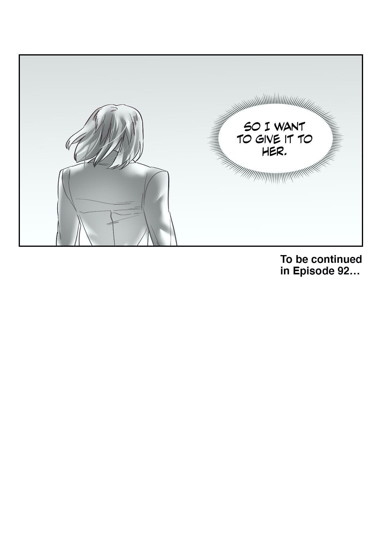 Devil Drop Chapter 93 page 47 - 