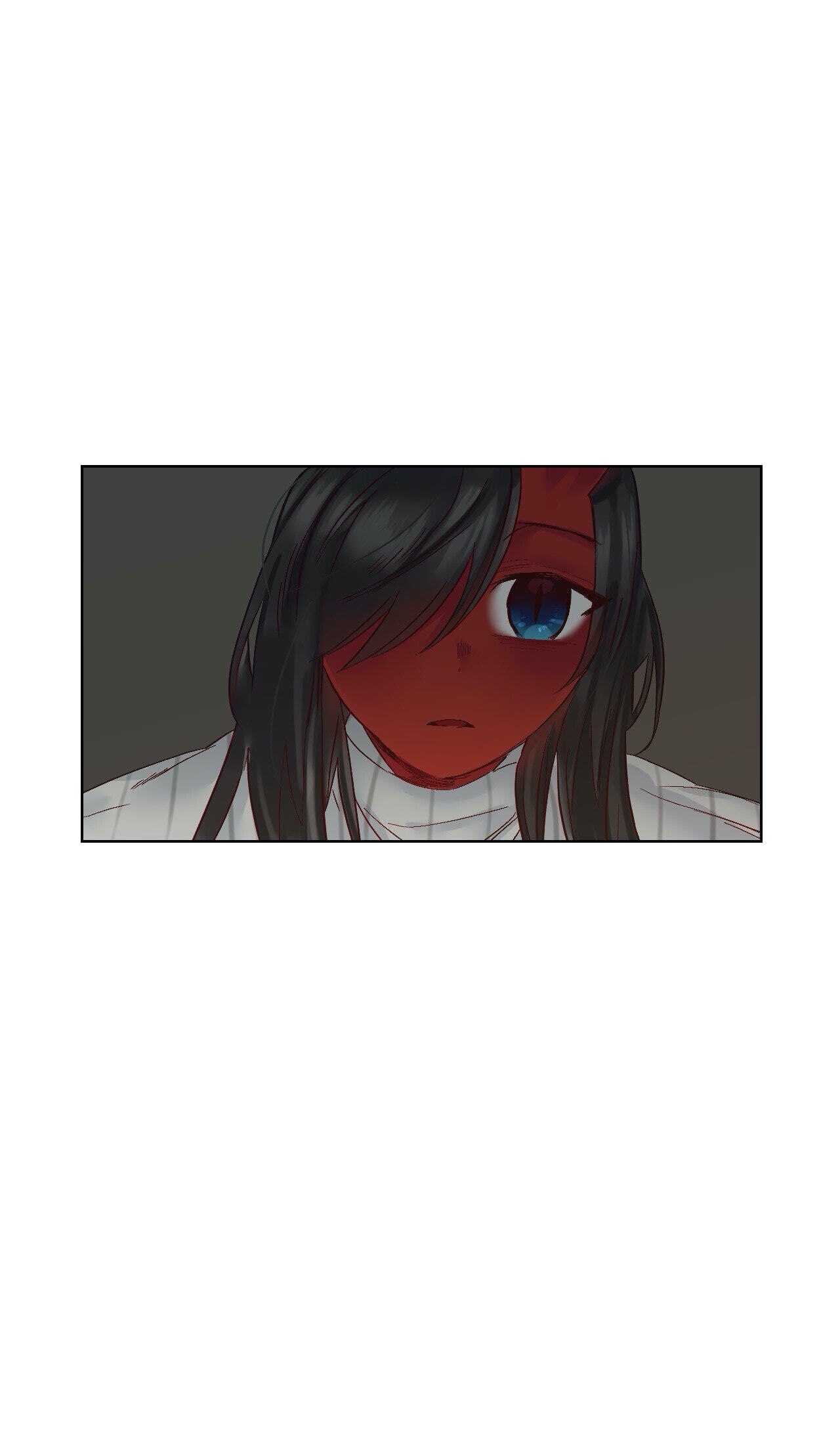 Devil Drop Chapter 93 page 9 - 
