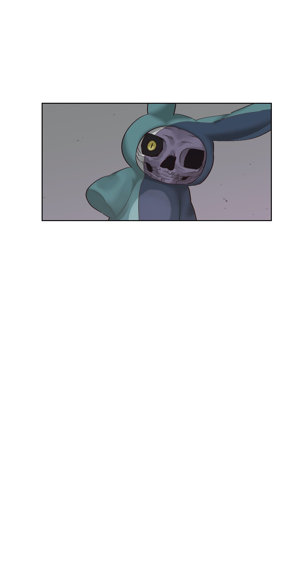 Devil Drop Chapter 94 page 15 - 