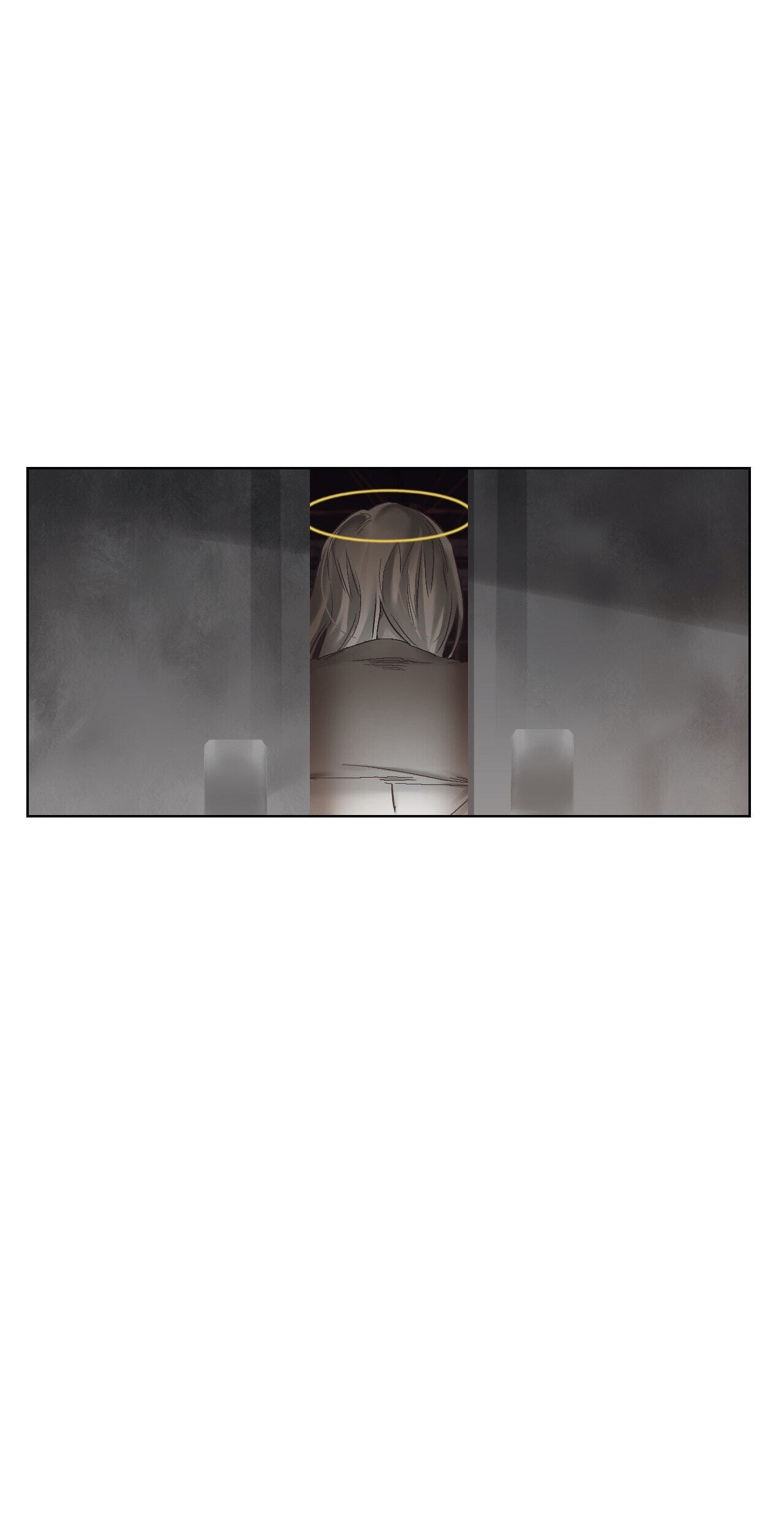 Devil Drop Chapter 94 page 25 - 