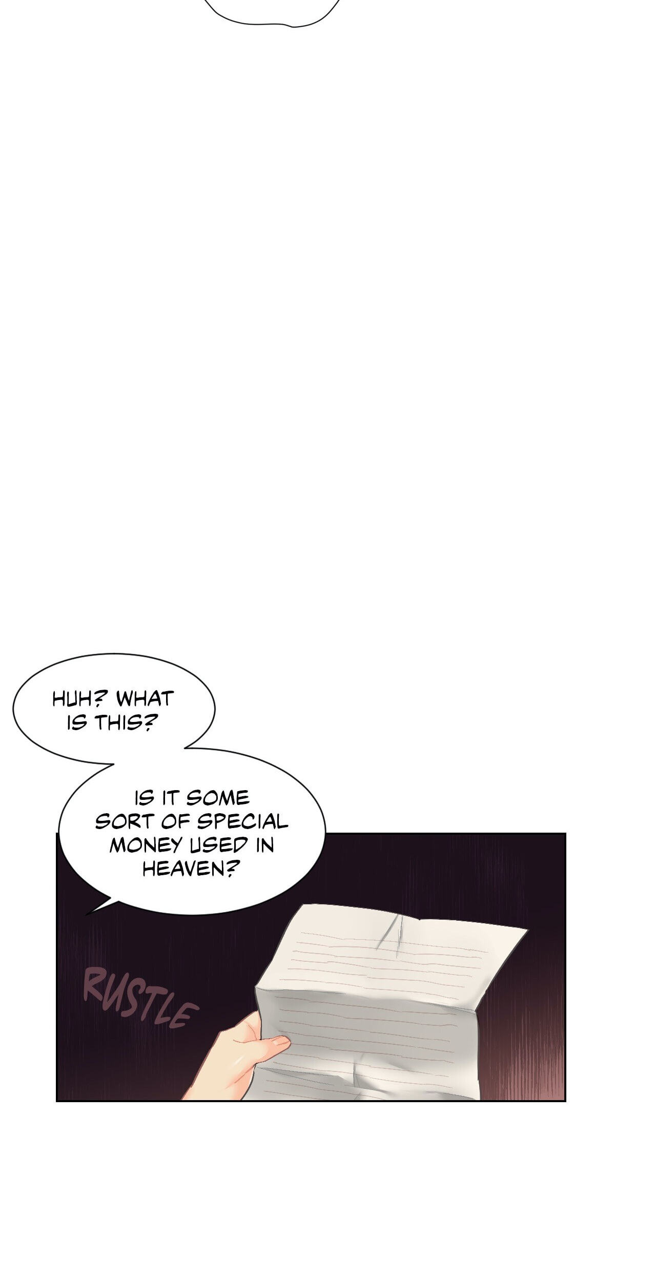Devil Drop Chapter 94 page 4 - 
