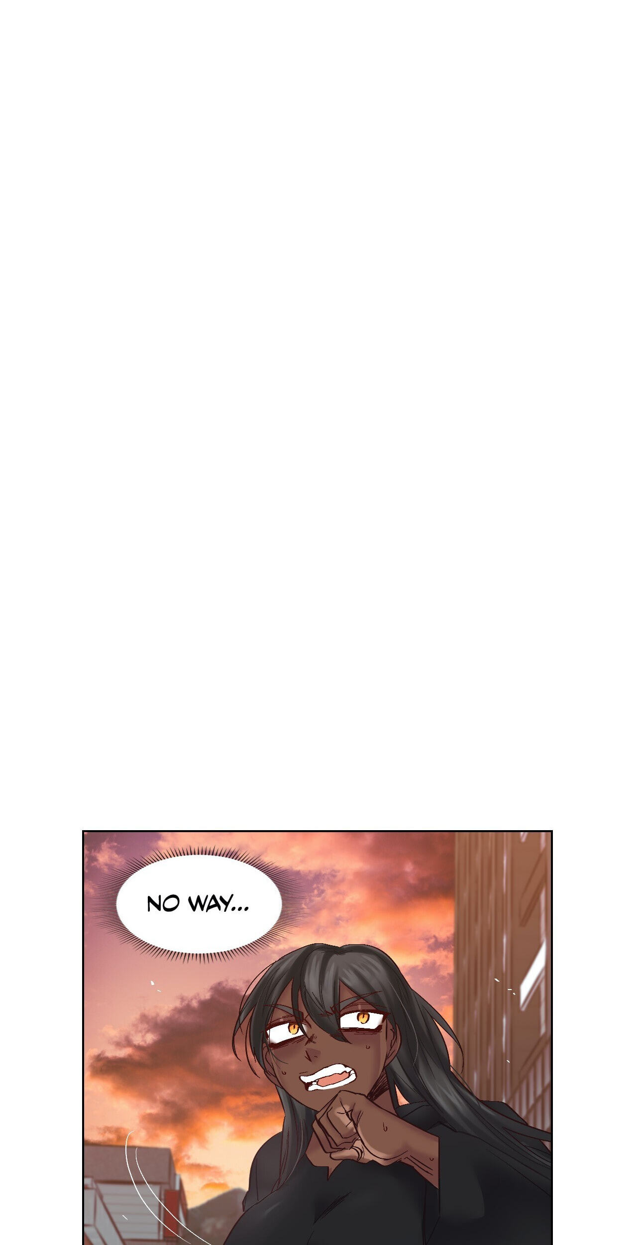 Devil Drop Chapter 94 page 34 - 