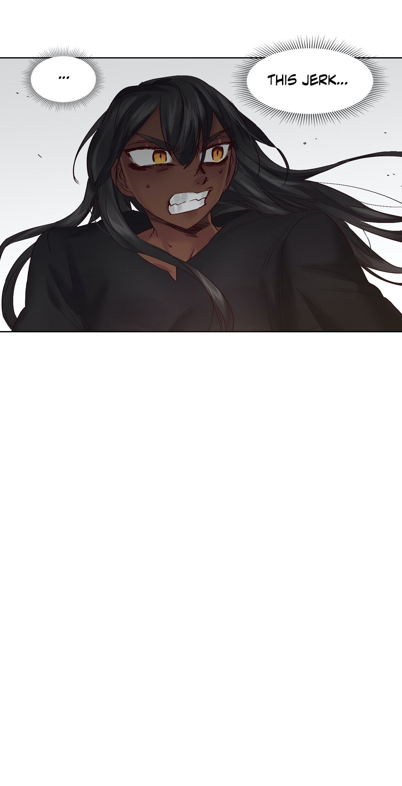 Devil Drop Chapter 94 page 36 - 