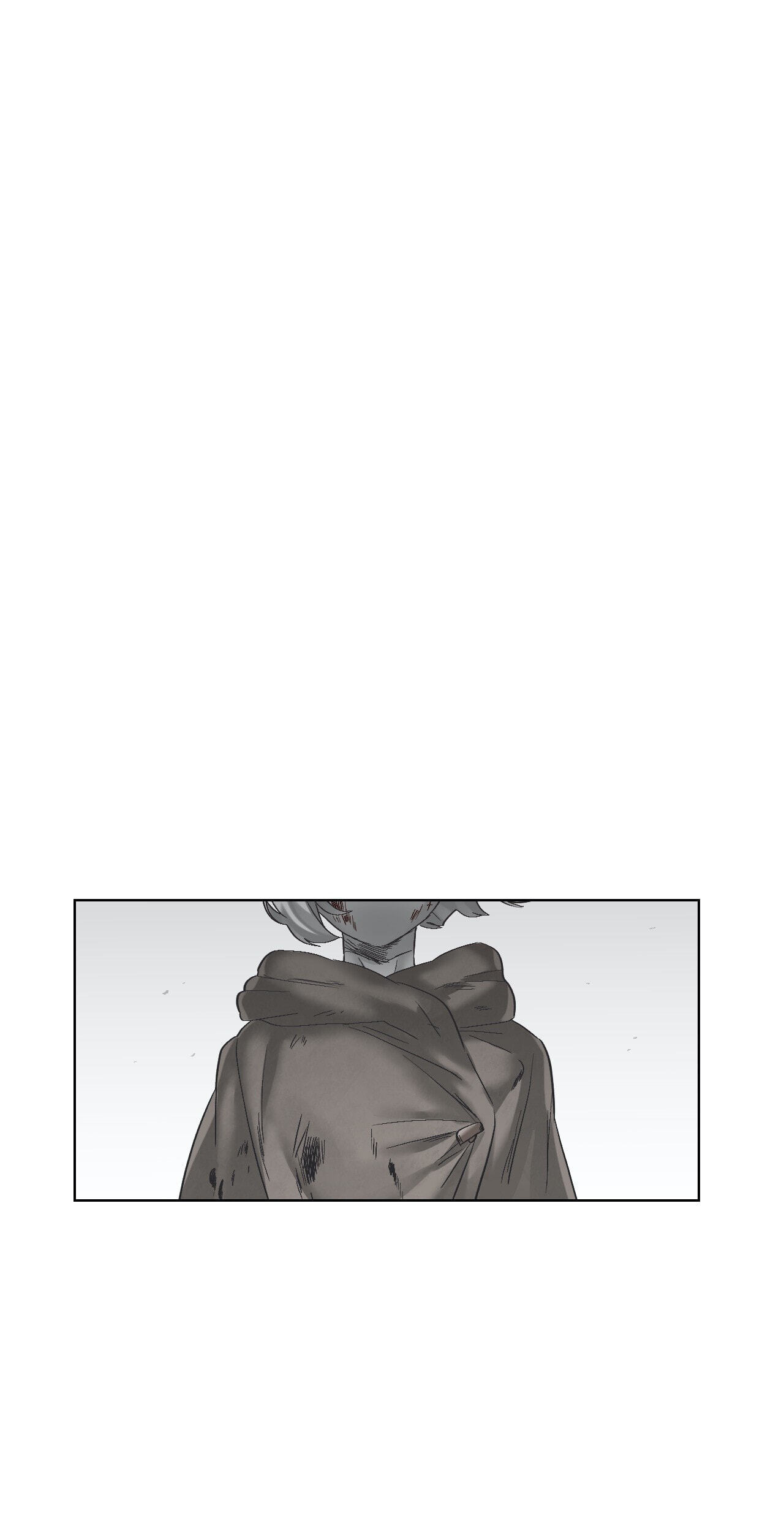 Devil Drop Chapter 94 page 37 - 