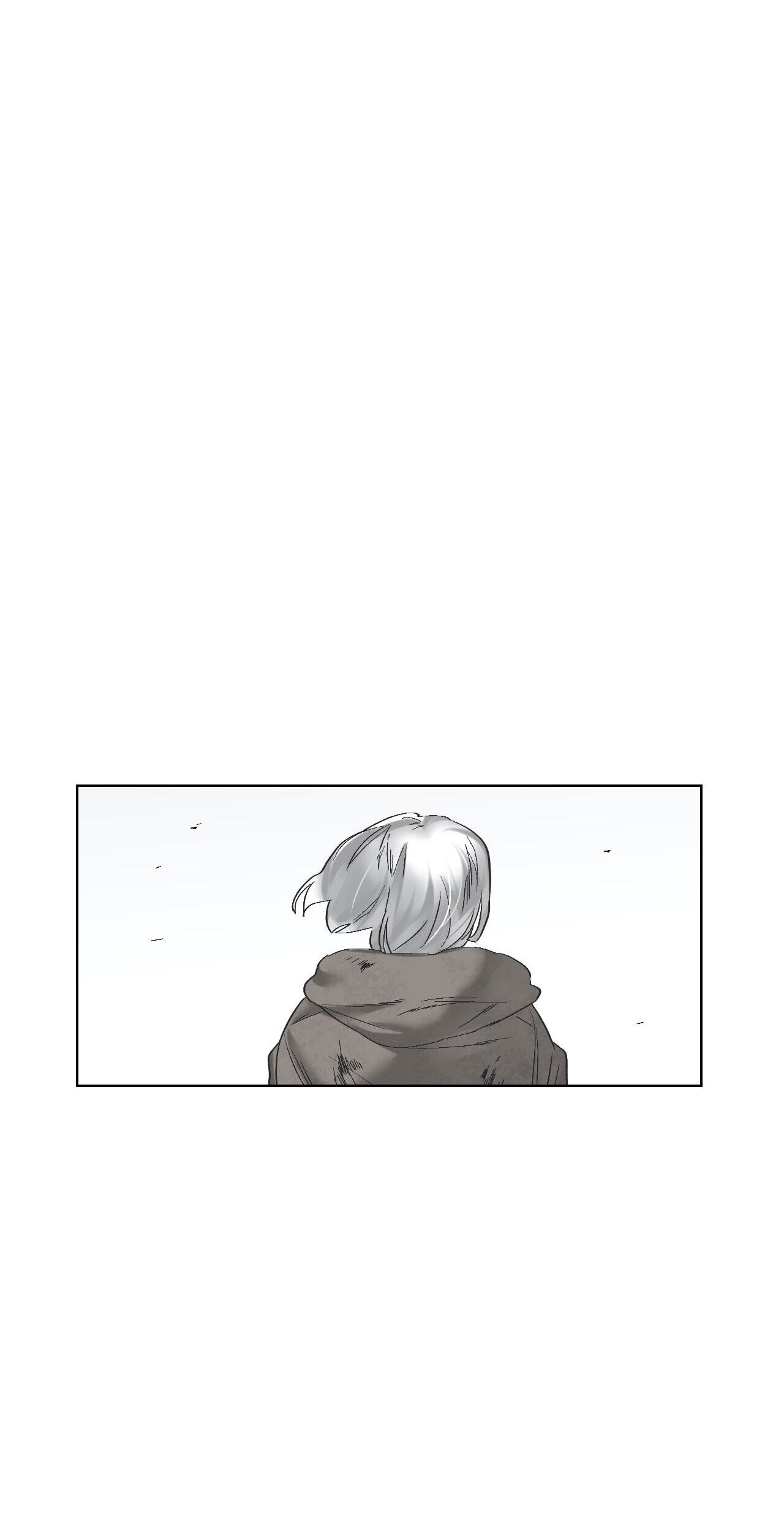 Devil Drop Chapter 94 page 38 - 