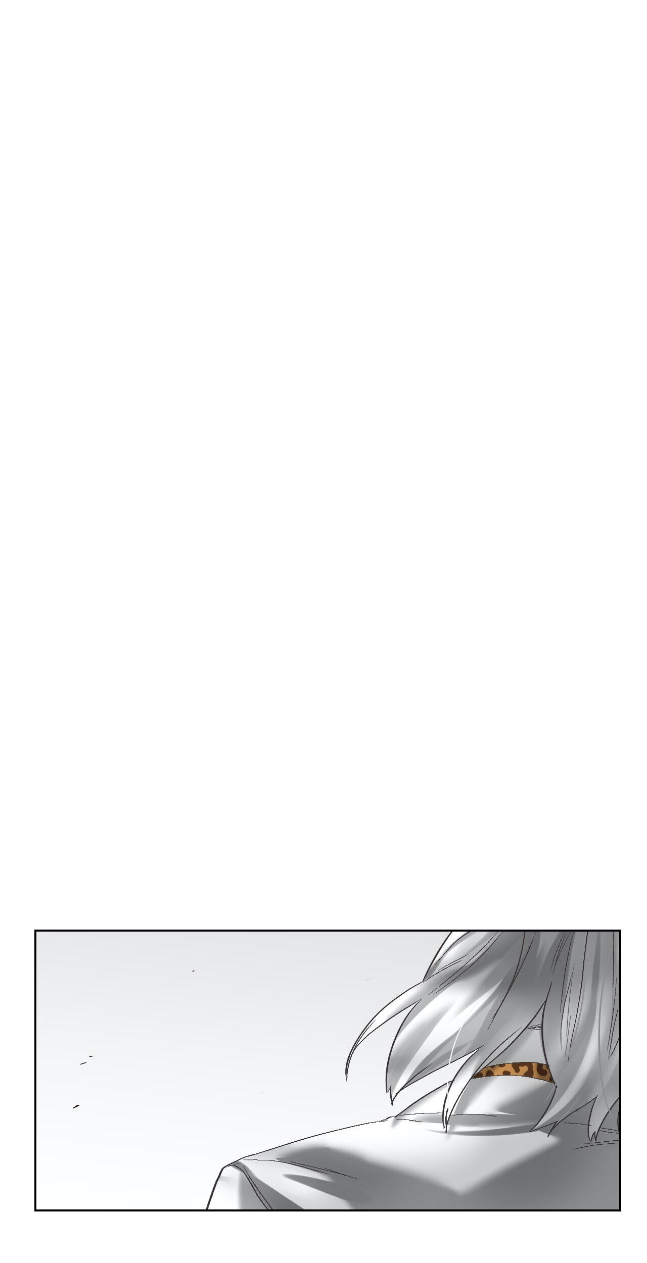 Devil Drop Chapter 94 page 40 - 