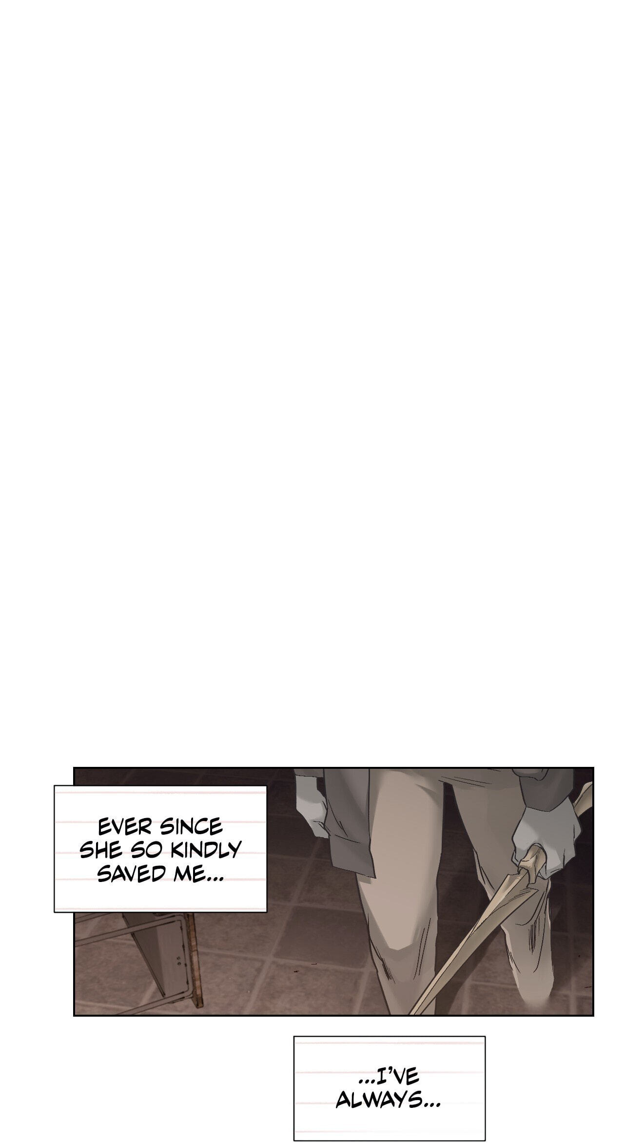 Devil Drop Chapter 94 page 41 - 